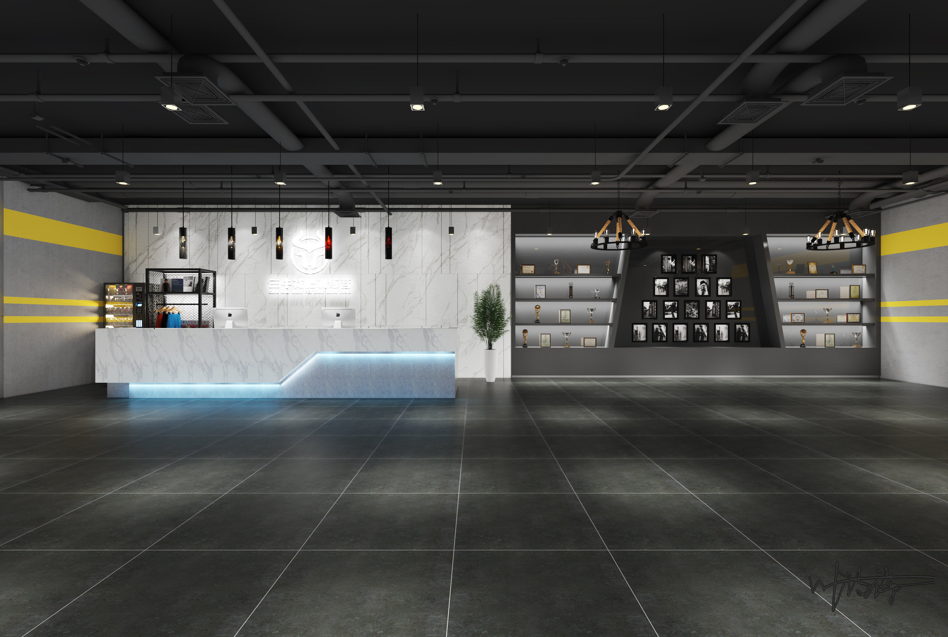 ǰ̨  ٤_Camera001(1).jpg