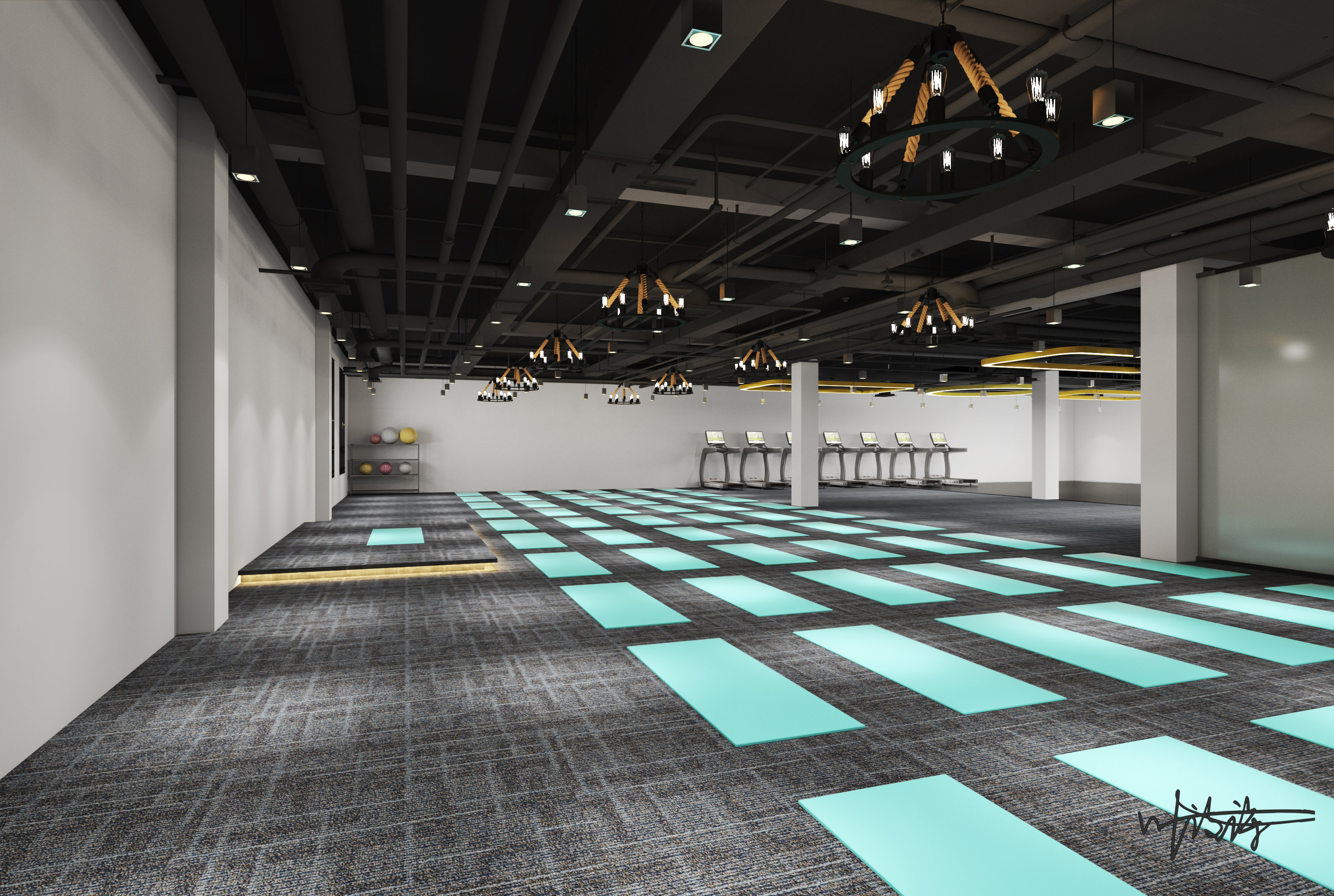 ǰ̨  ٤_Camera002(1).jpg