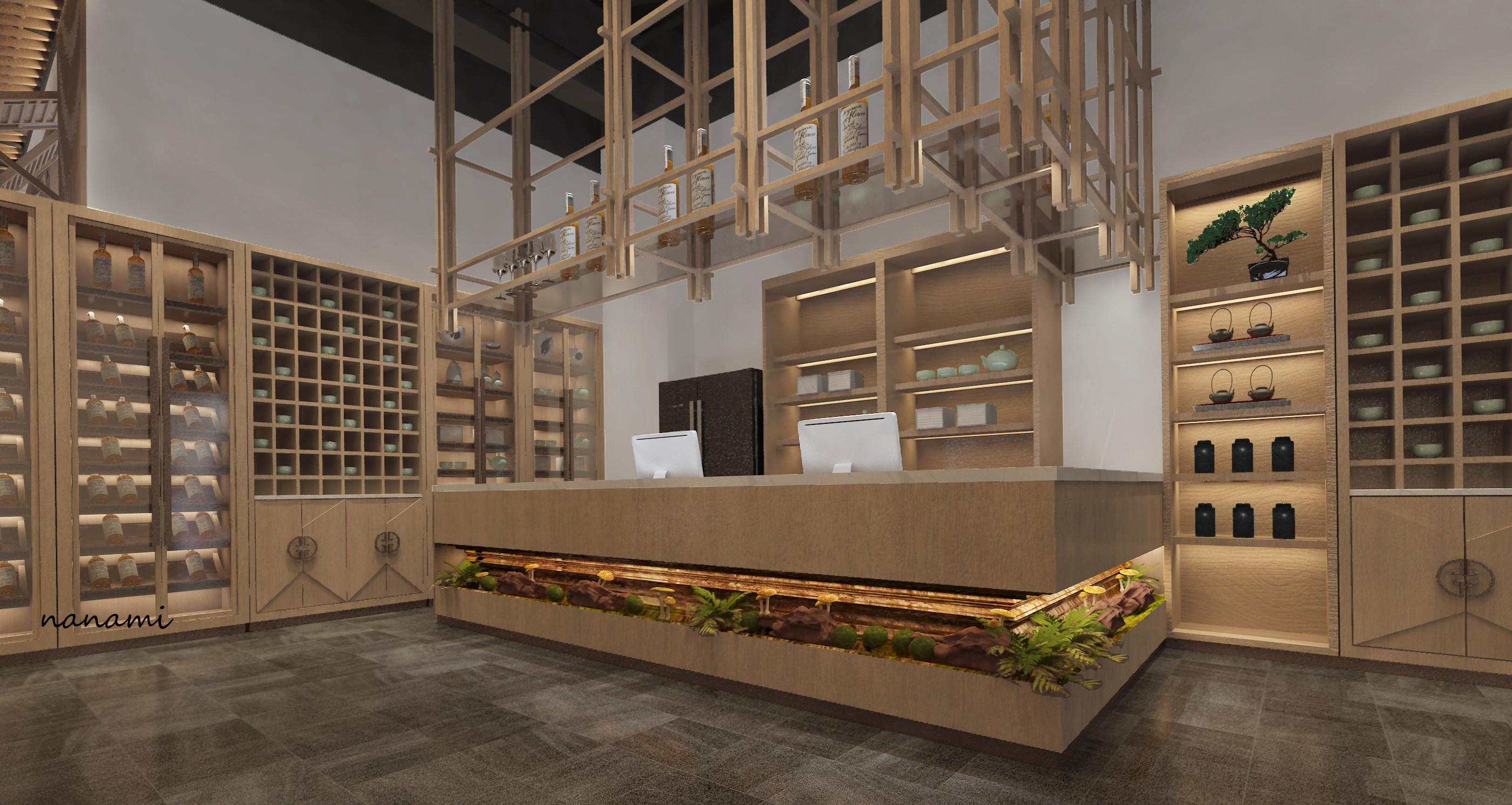 7ɫװʮҰɫ (23).jpg