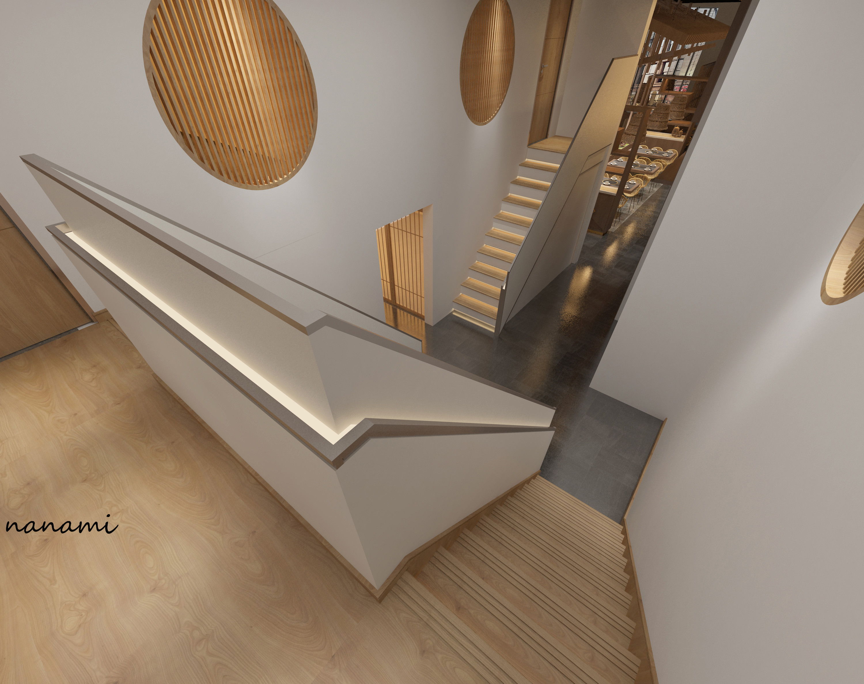 7ɫװʮҰɫ (27).jpg