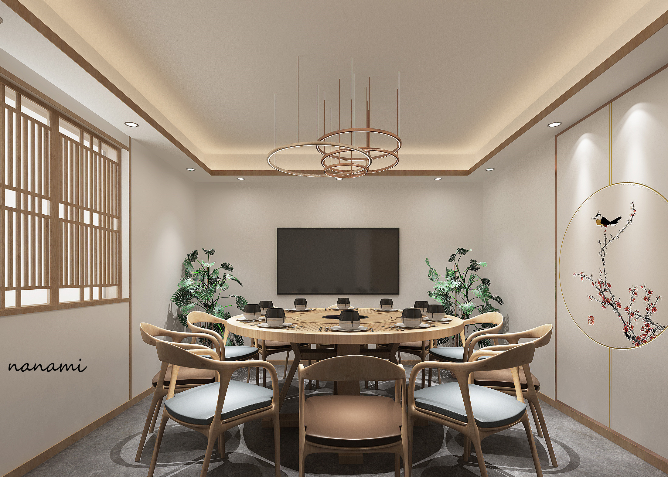 7ɫװʮҰɫ (29).jpg