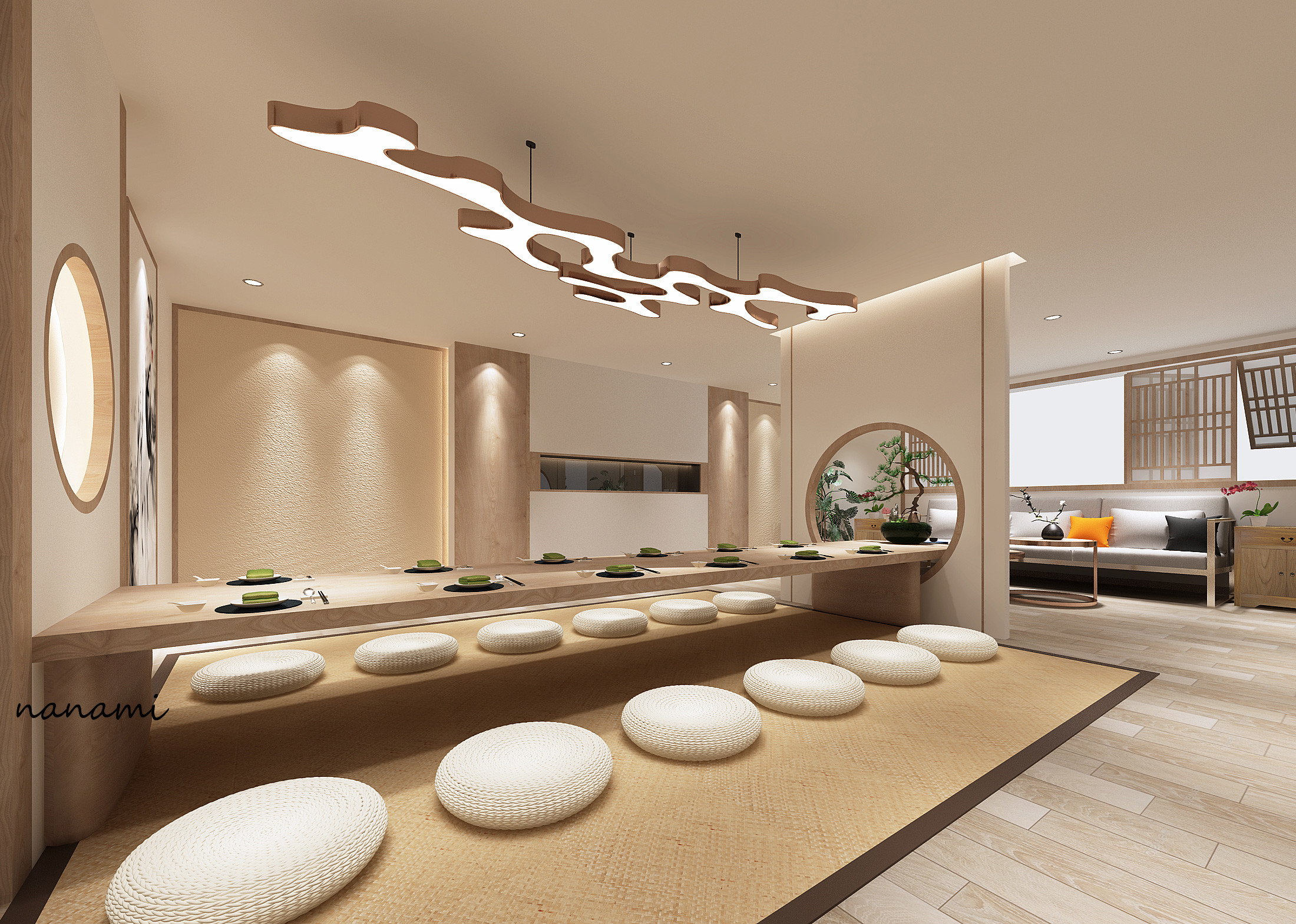 7ɫװʮҰɫ (31).jpg