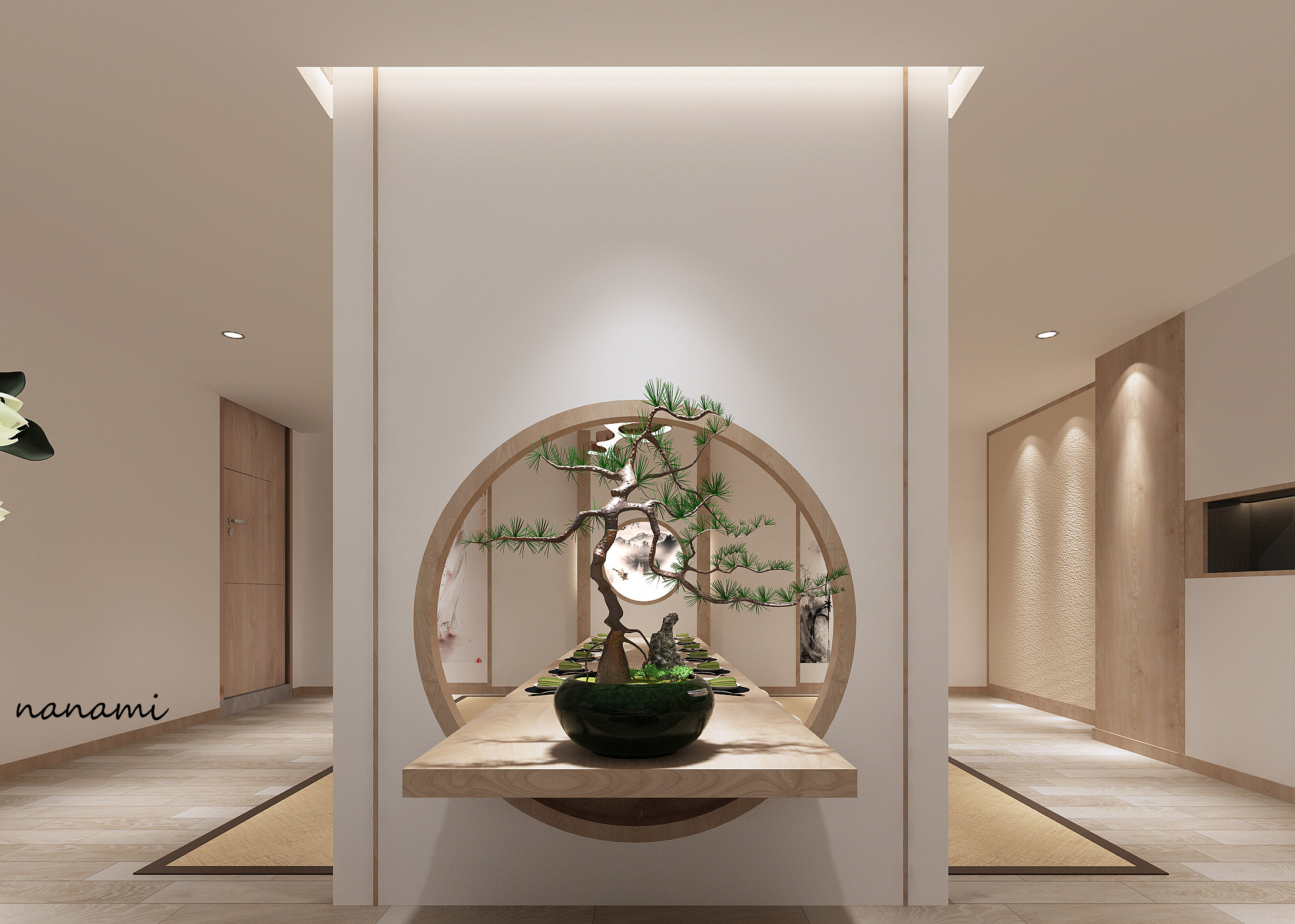 7ɫװʮҰɫ (33).jpg