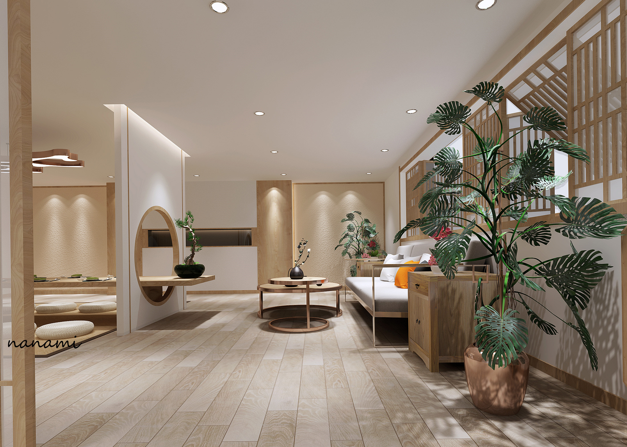 7ɫװʮҰɫ (34).jpg