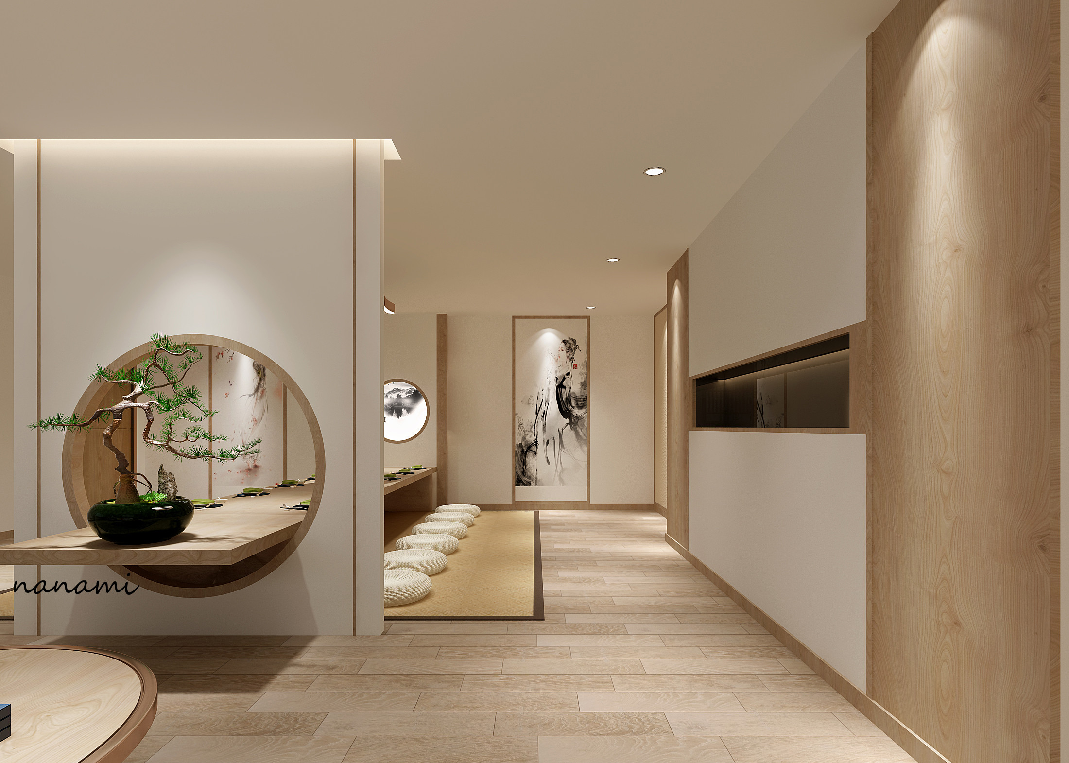 7ɫװʮҰɫ (35).jpg