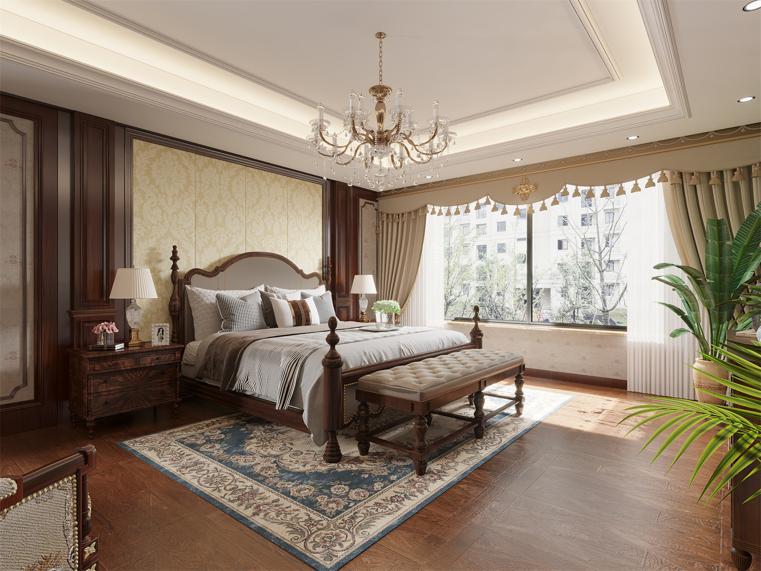 ŵ1655127906 (4).jpg