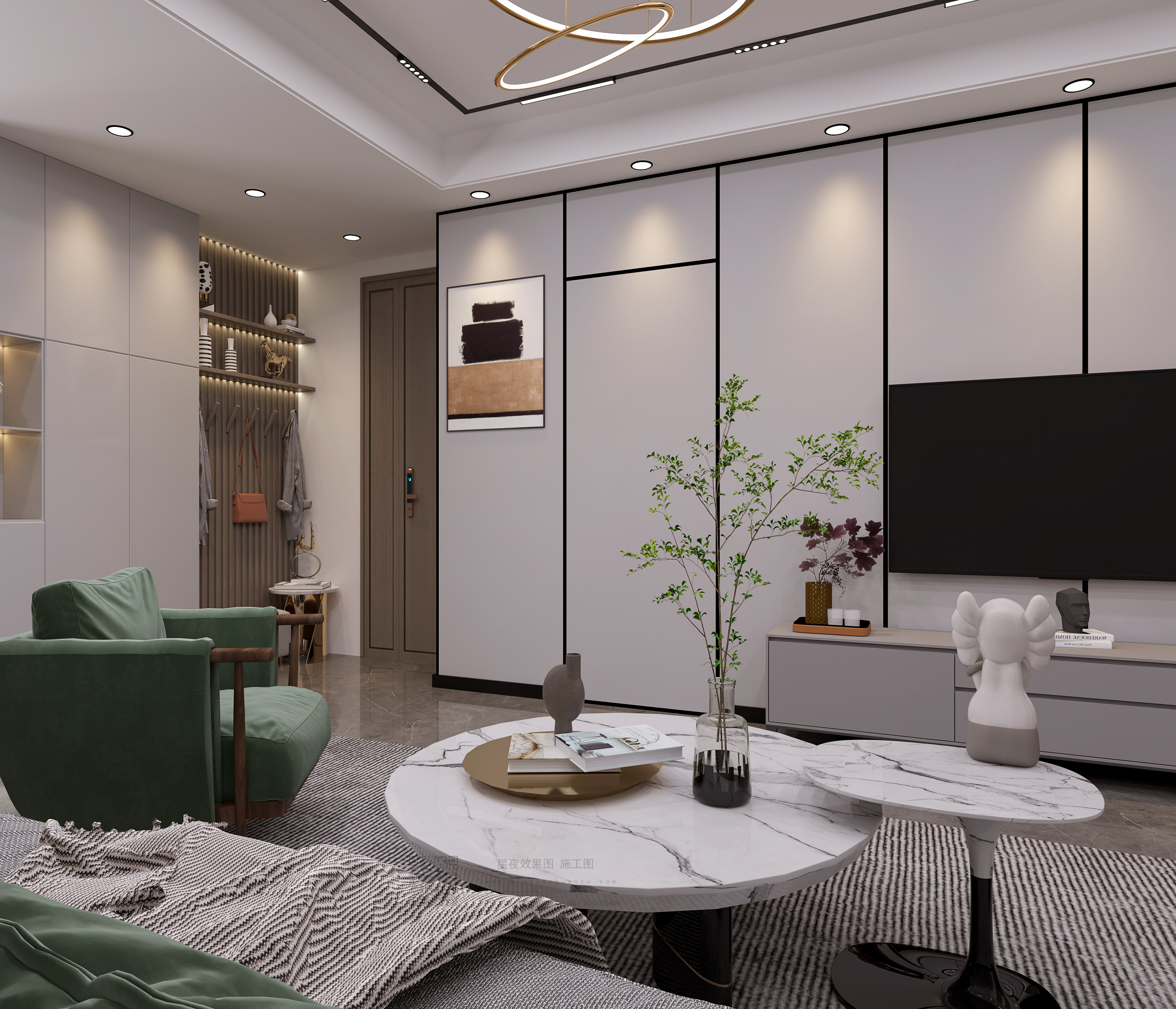 ̷ѩ13355609719 (1).jpg