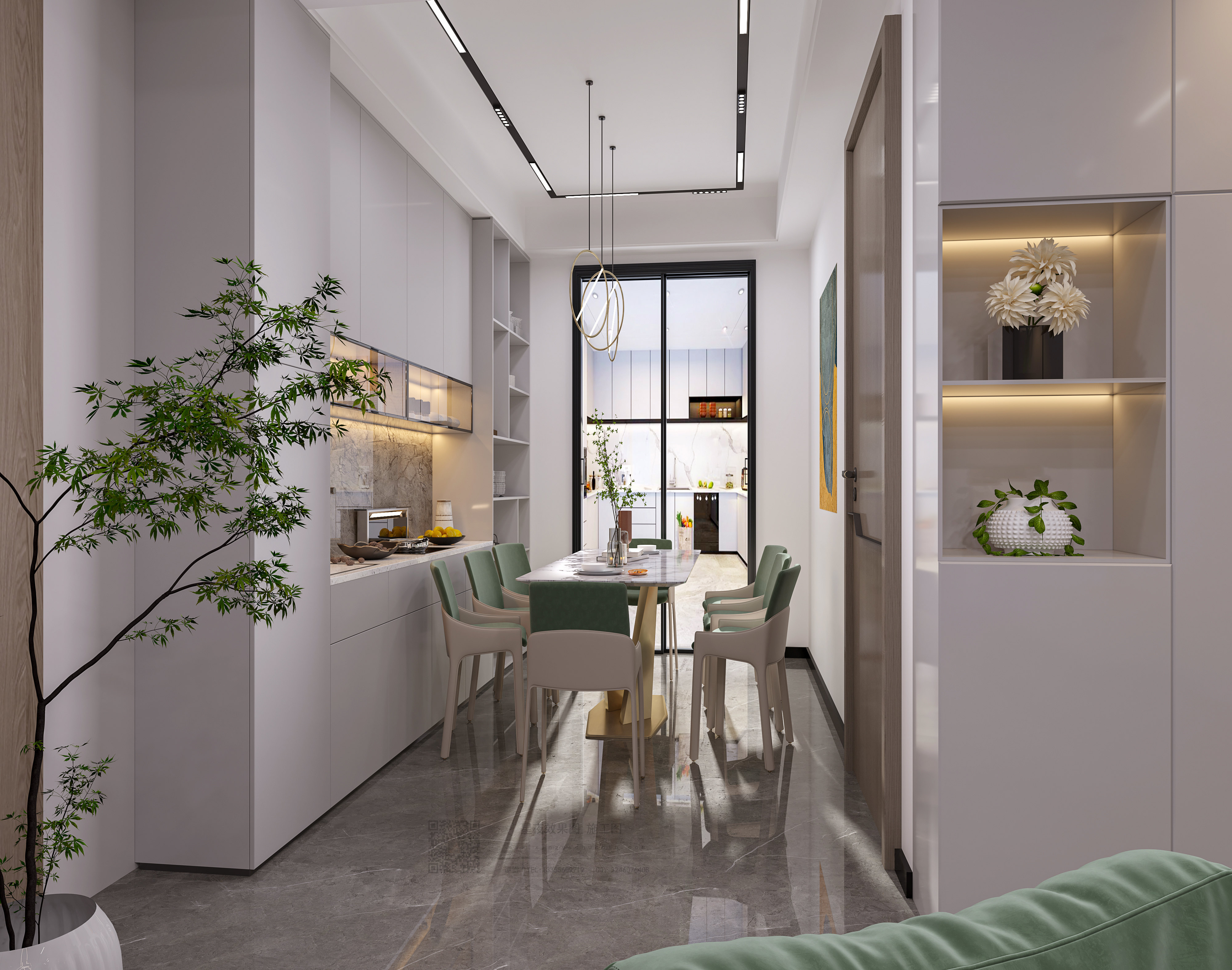 ̷ѩ13355609719 (2).jpg