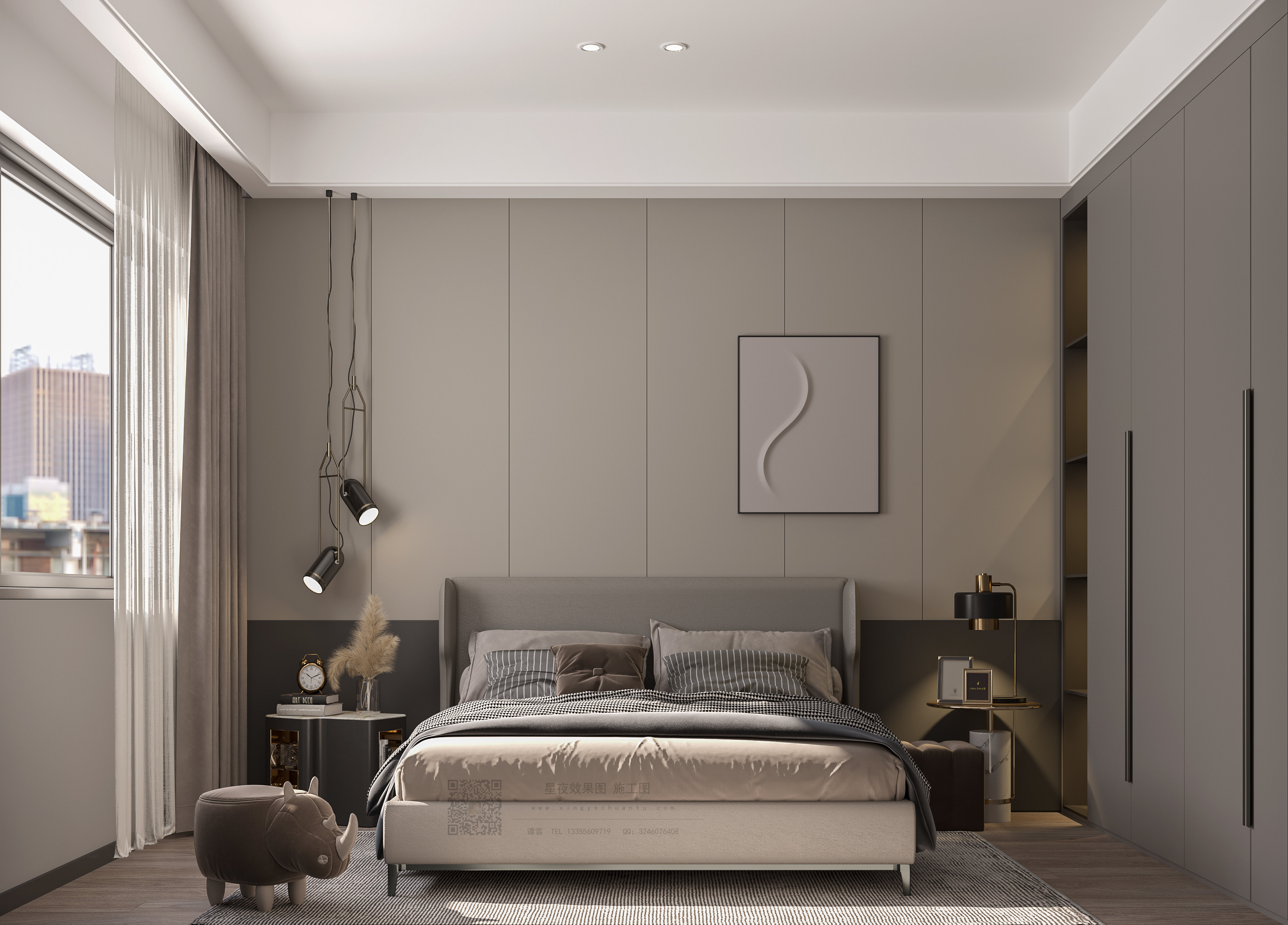 ̷ѩ13355609719 (3).jpg