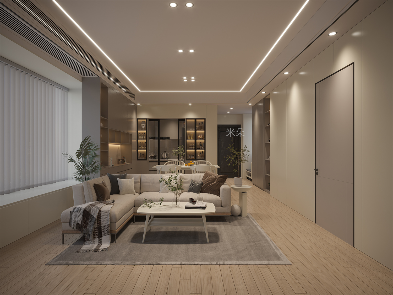 ׶15156017125 (1).jpg