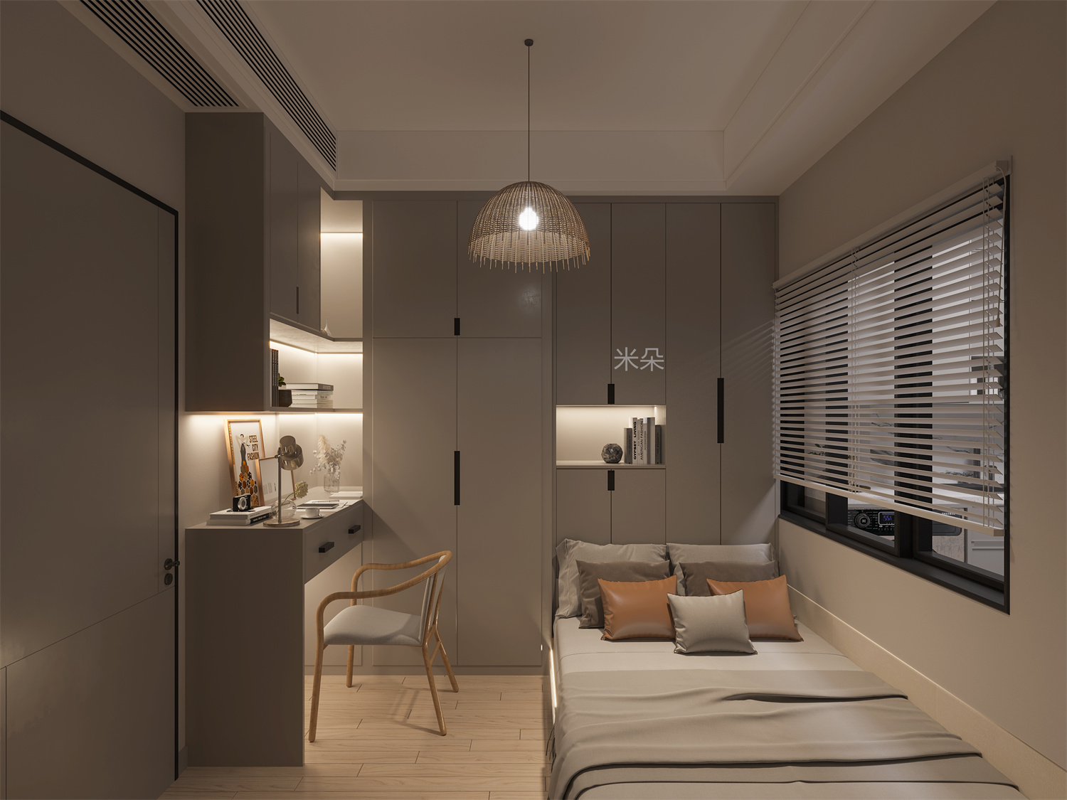 ׶15156017125 (2).jpg