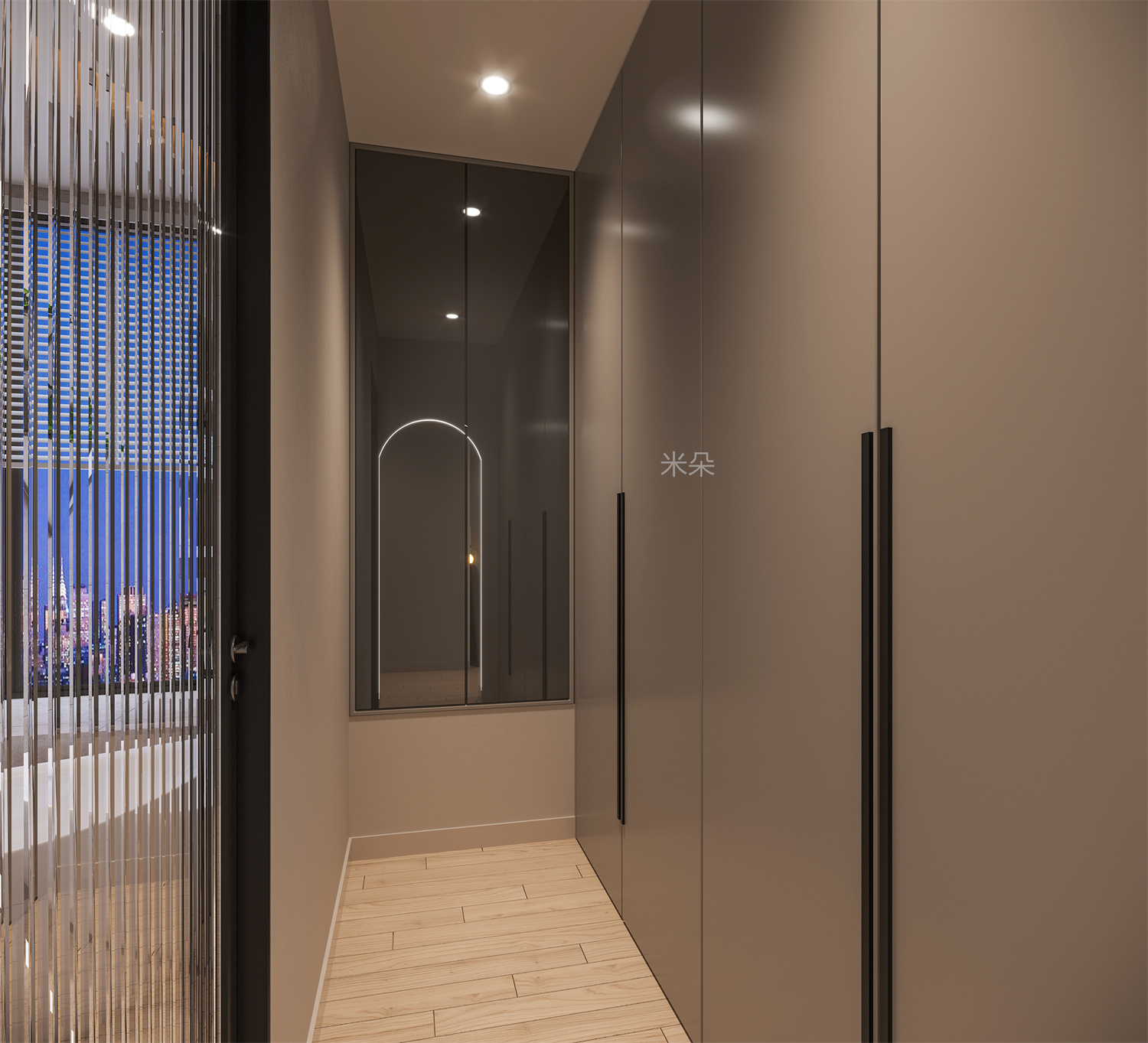 ׶15156017125 (4).jpg