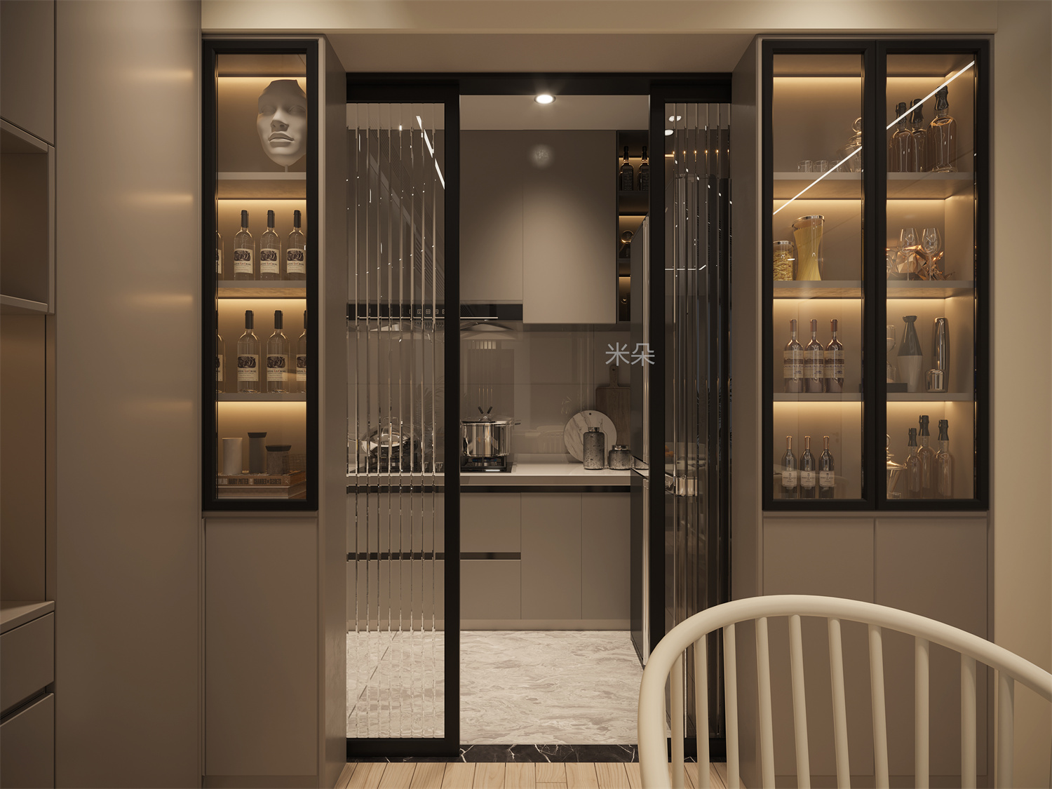 ׶15156017125 (5).jpg