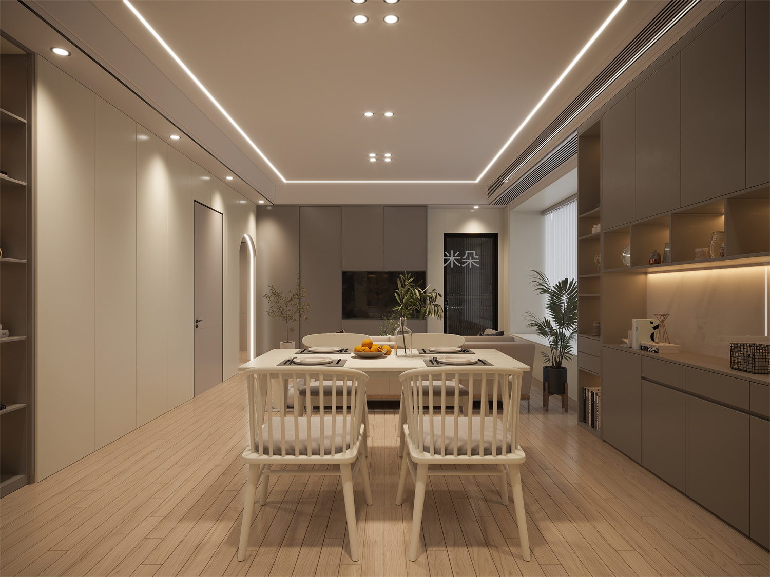 ׶15156017125 (6).jpg