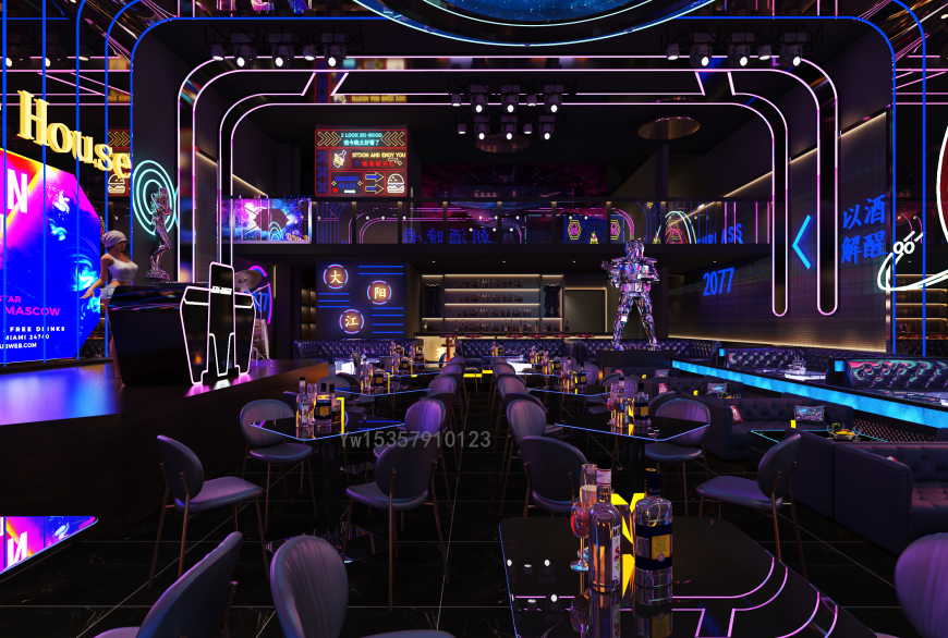 Yw15357910123 (1).png