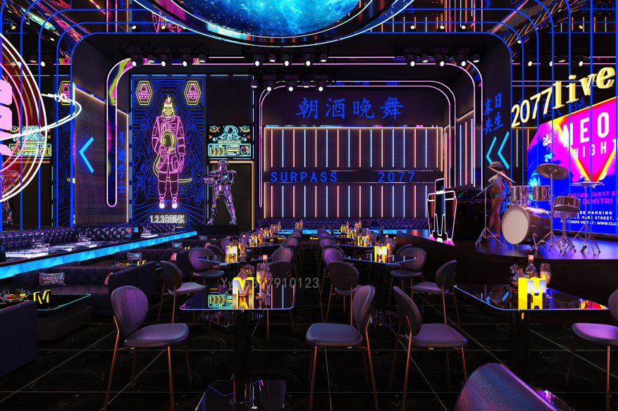 Yw15357910123 (2).png