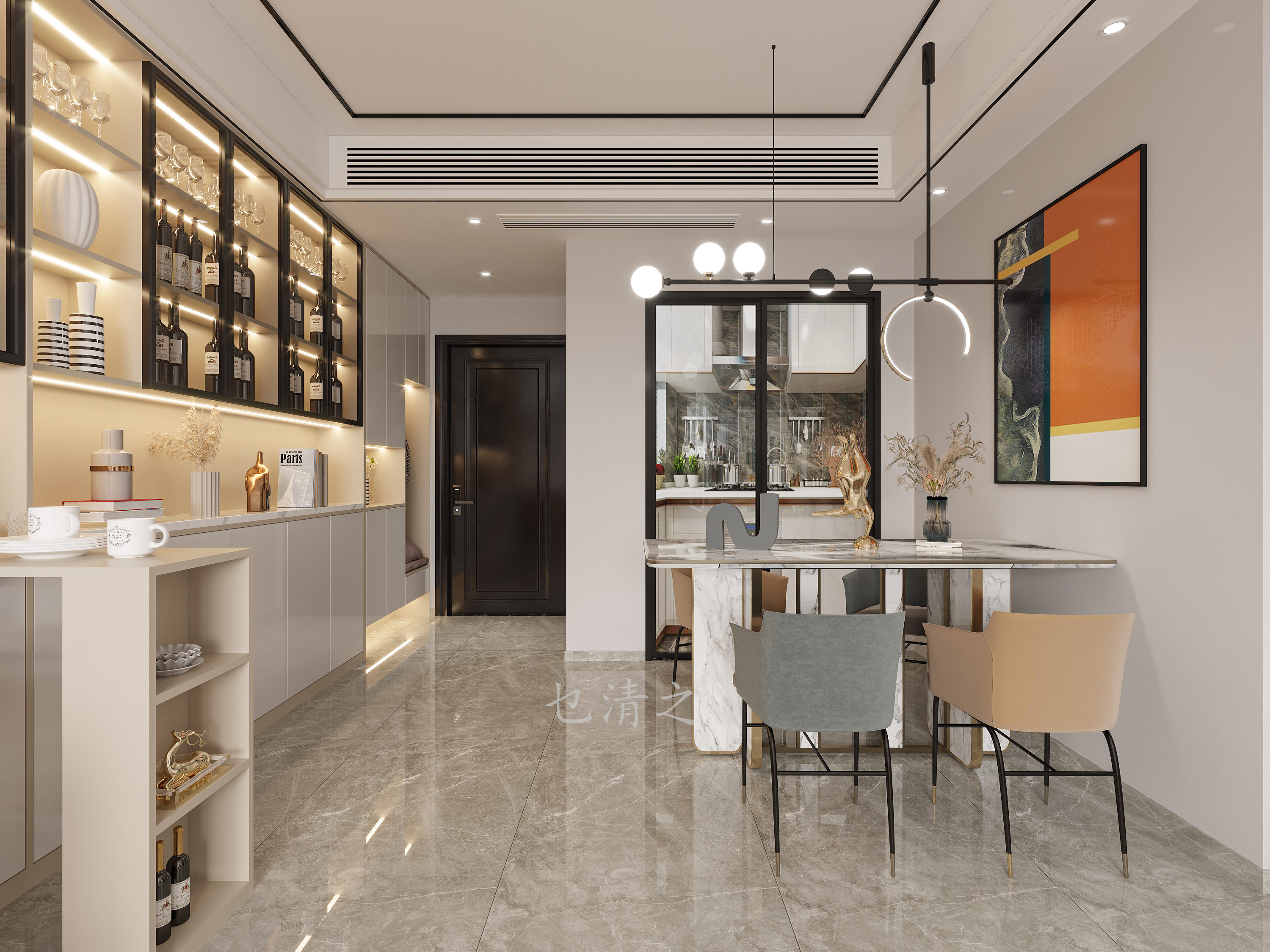 ؿ֮13329159286 (2).jpg