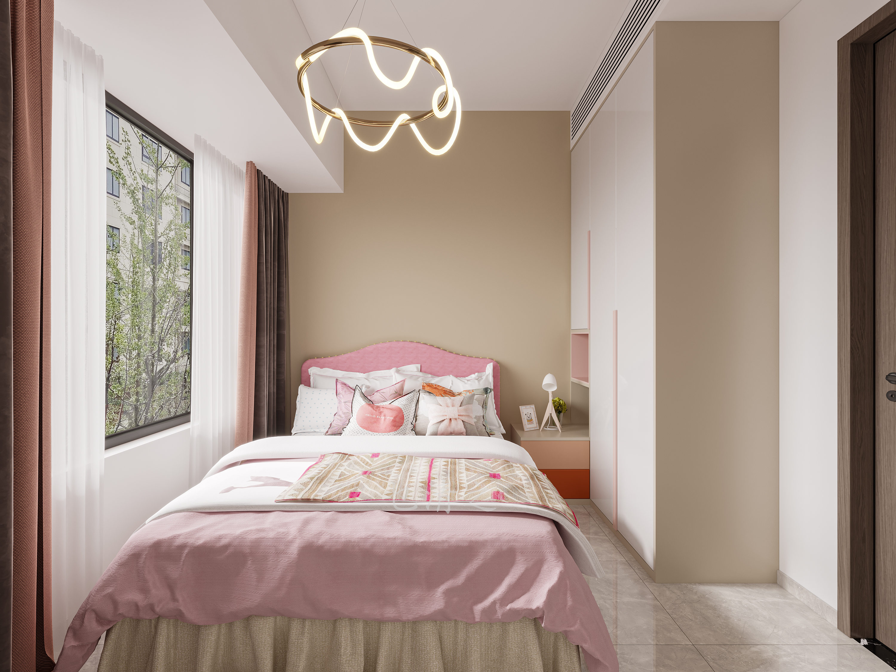 ؿ֮13329159286 (3).jpg