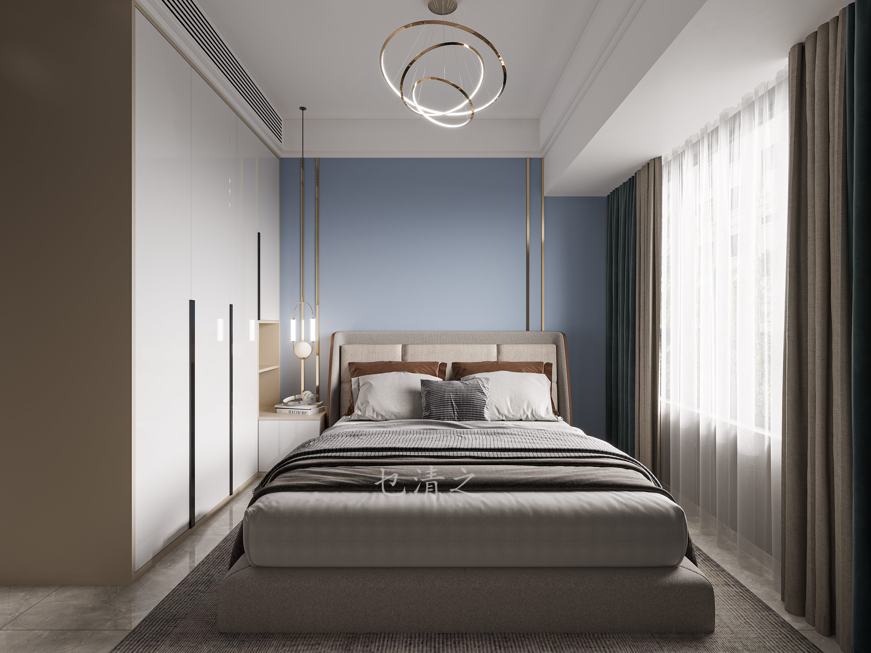 ؿ֮13329159286 (4).jpg