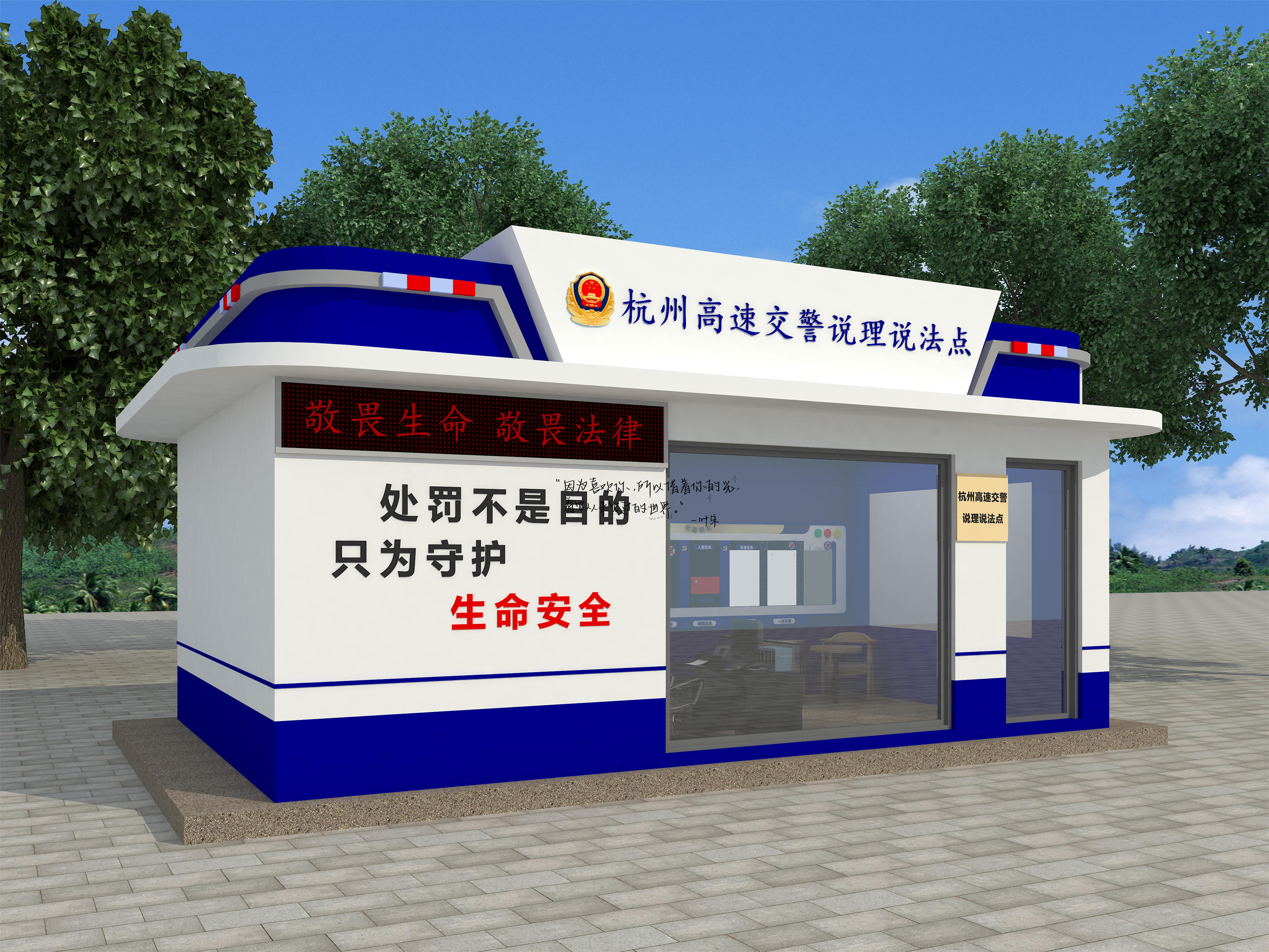 18919637638 (10).jpg