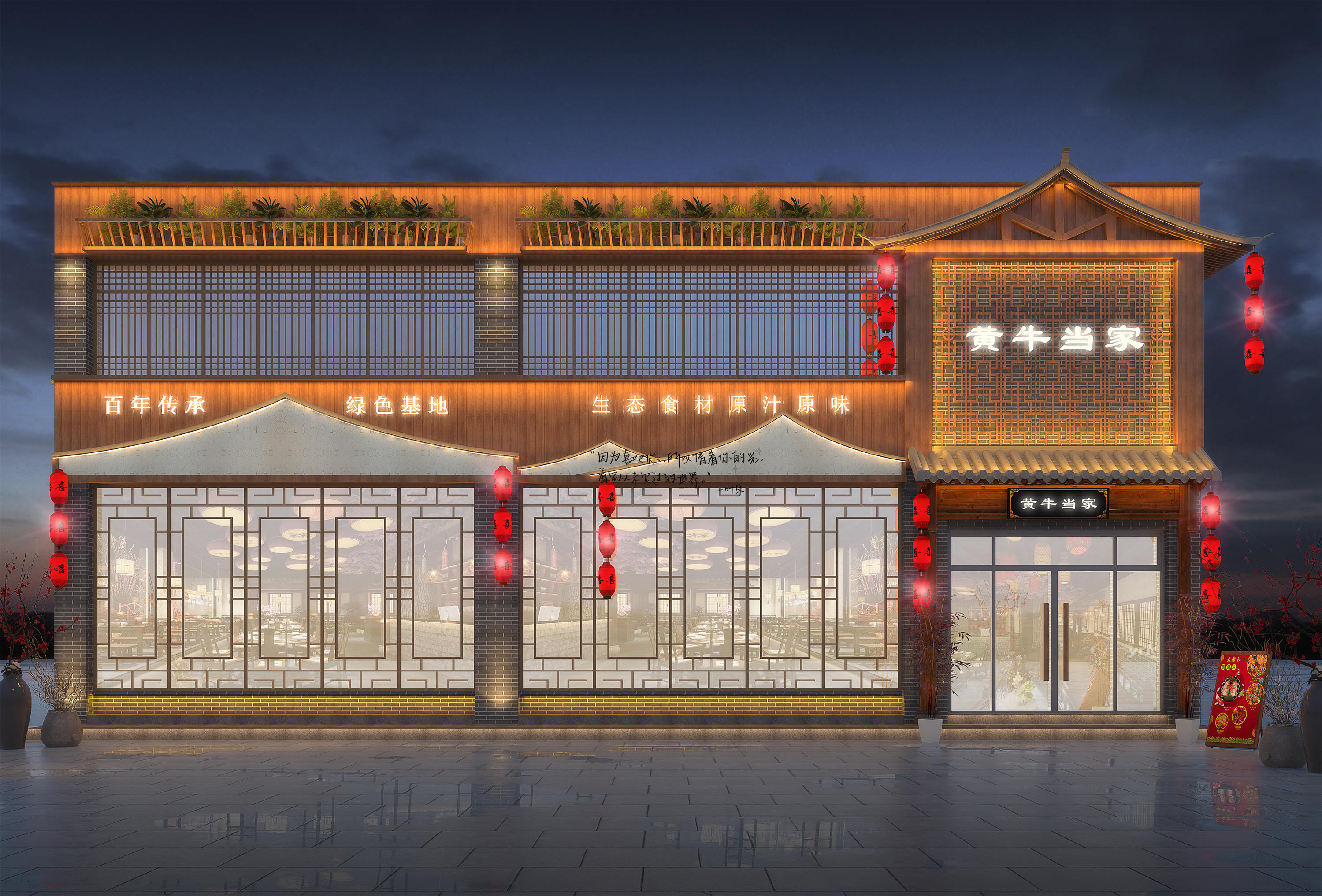 18919637638 (11).jpg