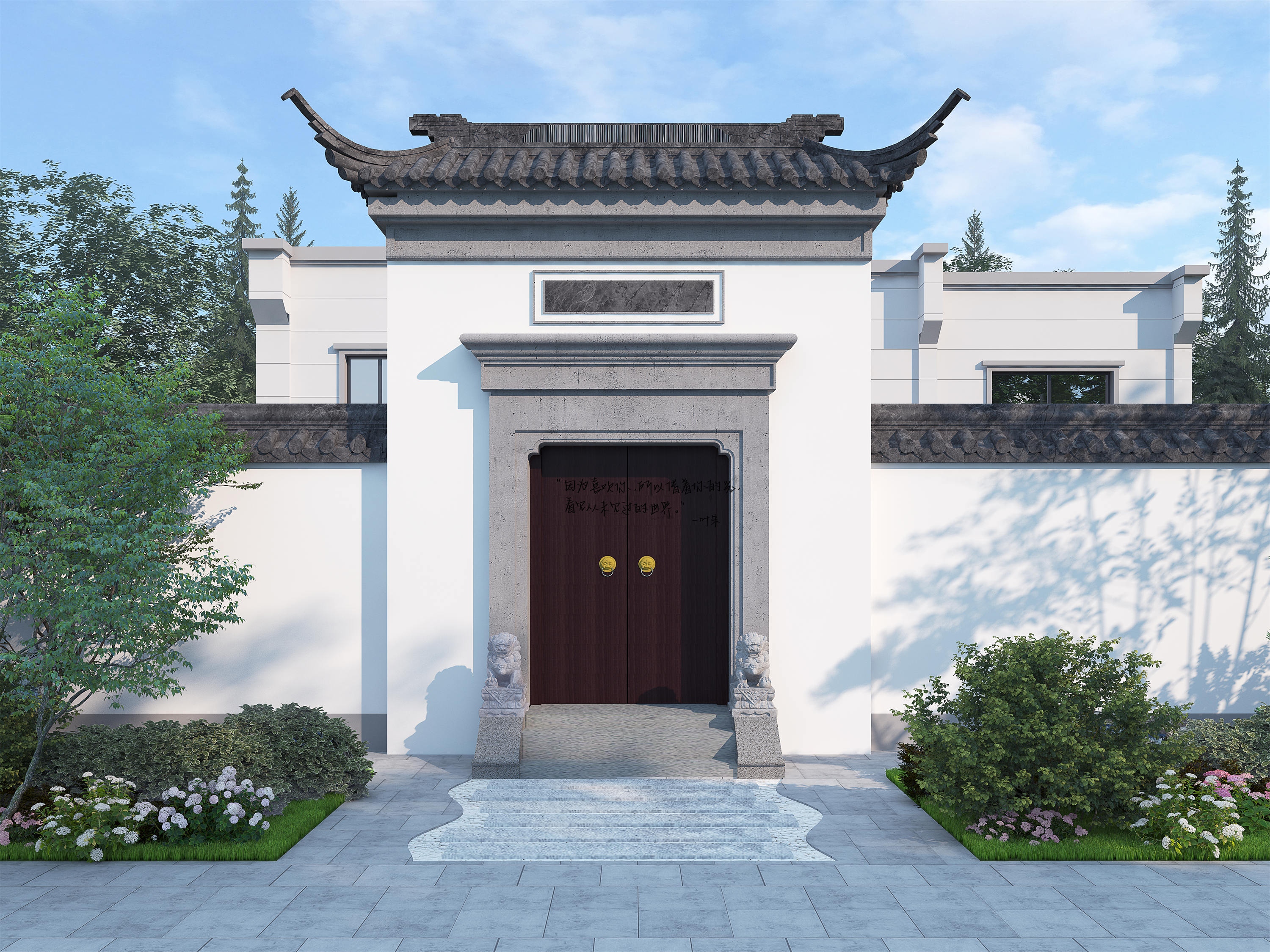 18919637638 (12).jpg