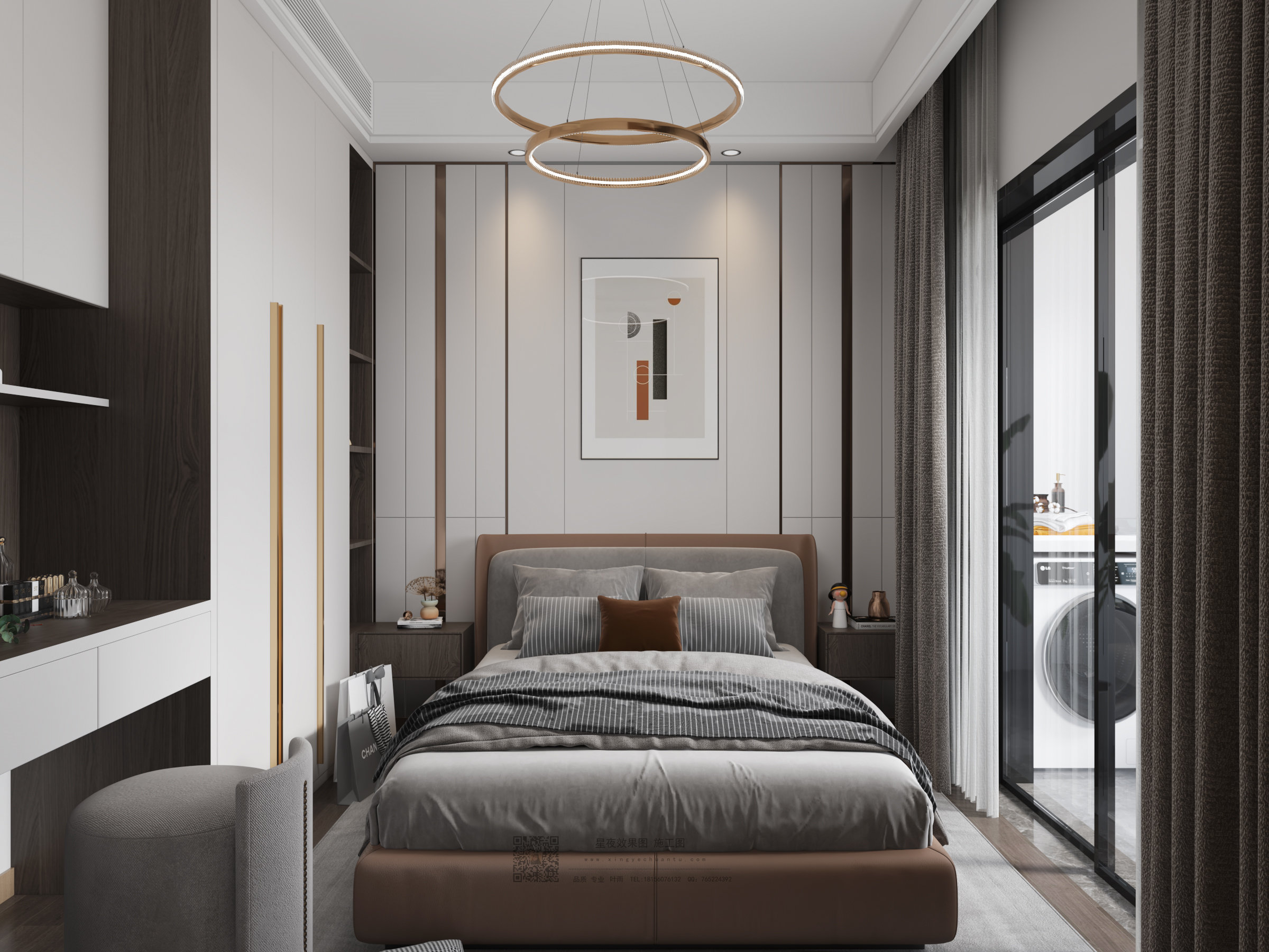 Ҷ18156076132 (1).jpg