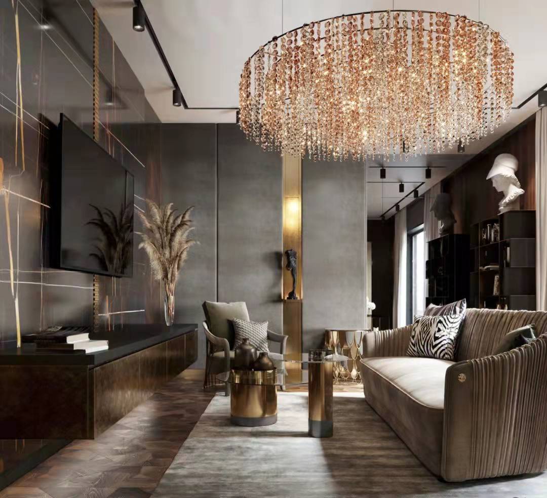 ޱޱ18226217823 (1).jpg