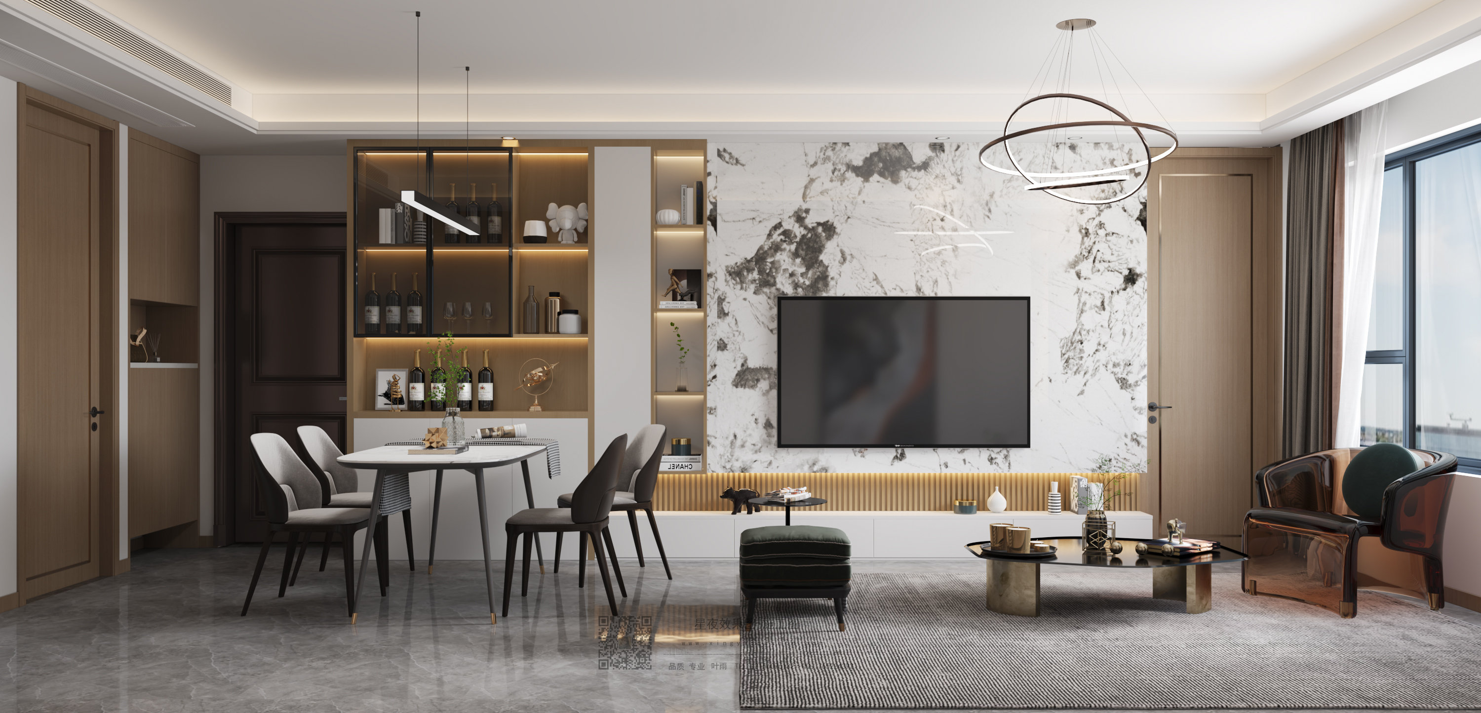 Ҷ18156076132 (2).jpg