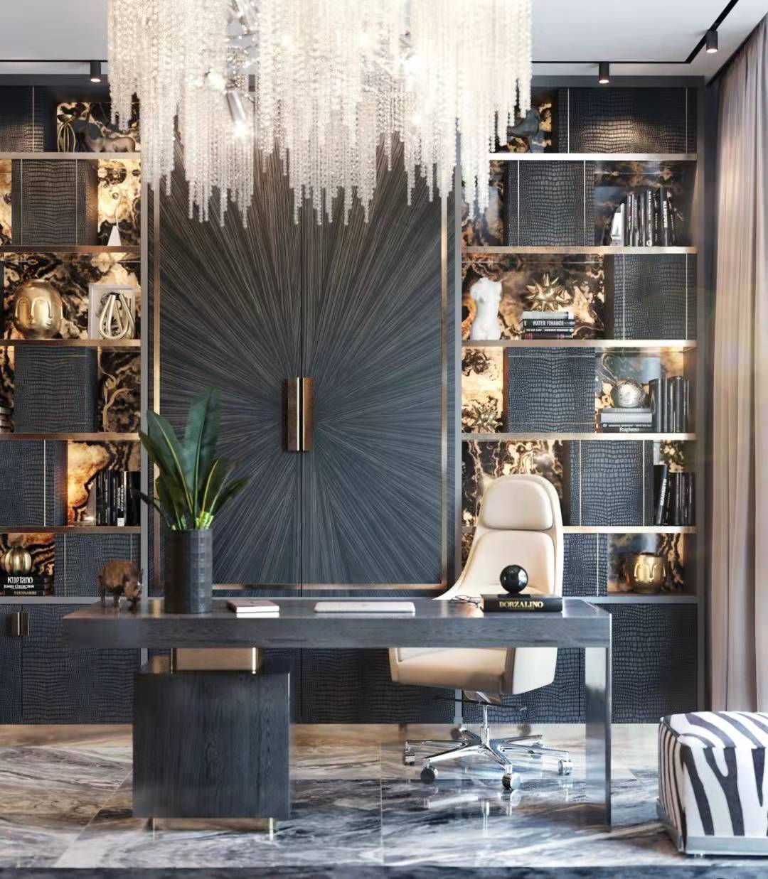 ޱޱ18226217823 (3).jpg