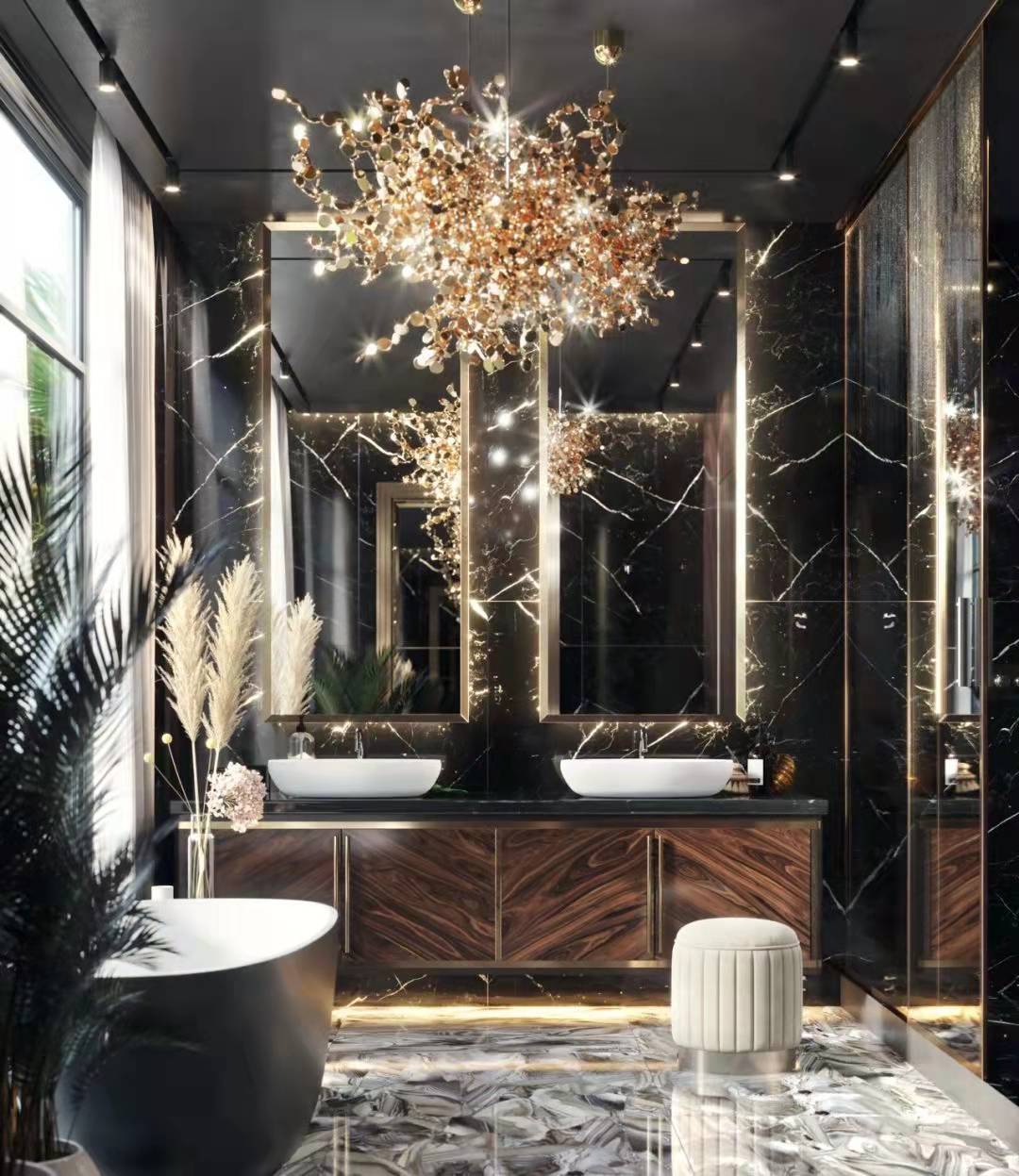 ޱޱ18226217823 (2).jpg