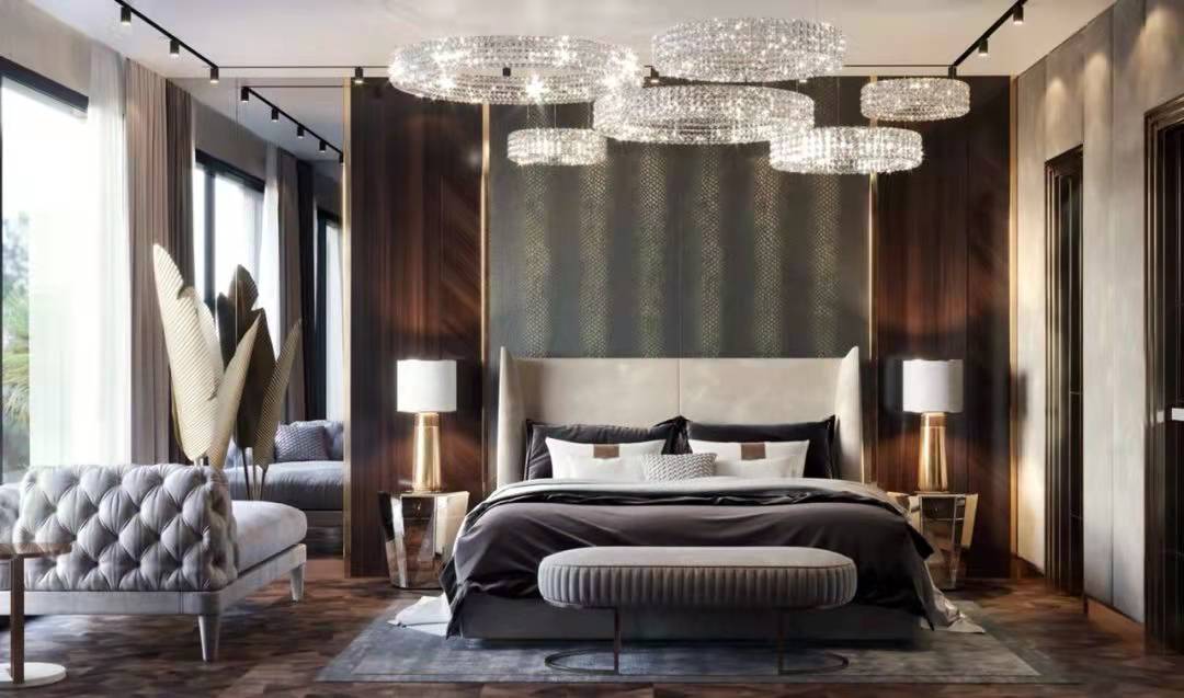 ޱޱ18226217823 (5).jpg