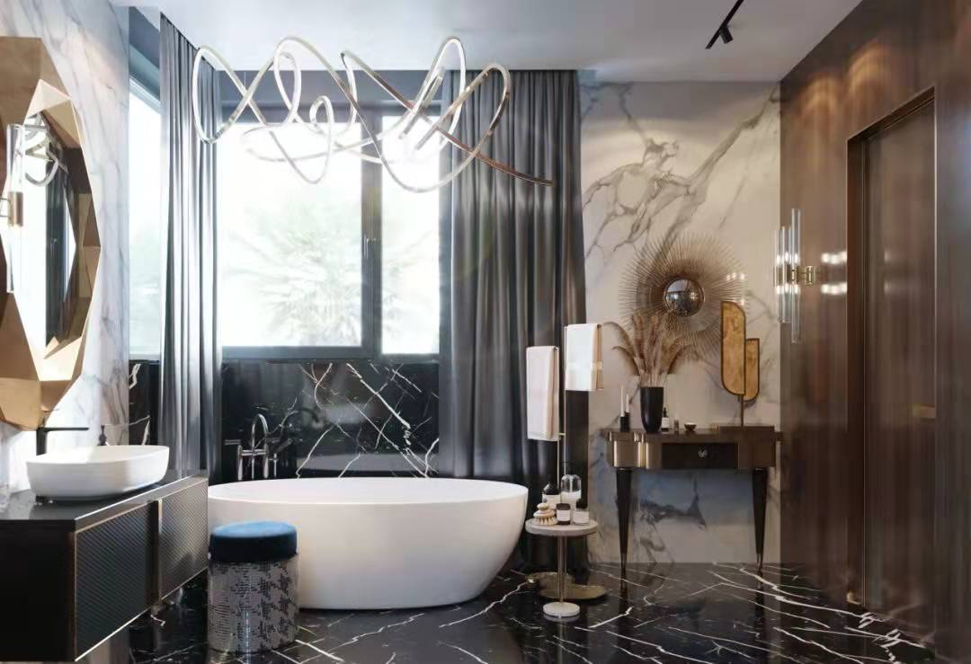 ޱޱ18226217823 (4).jpg