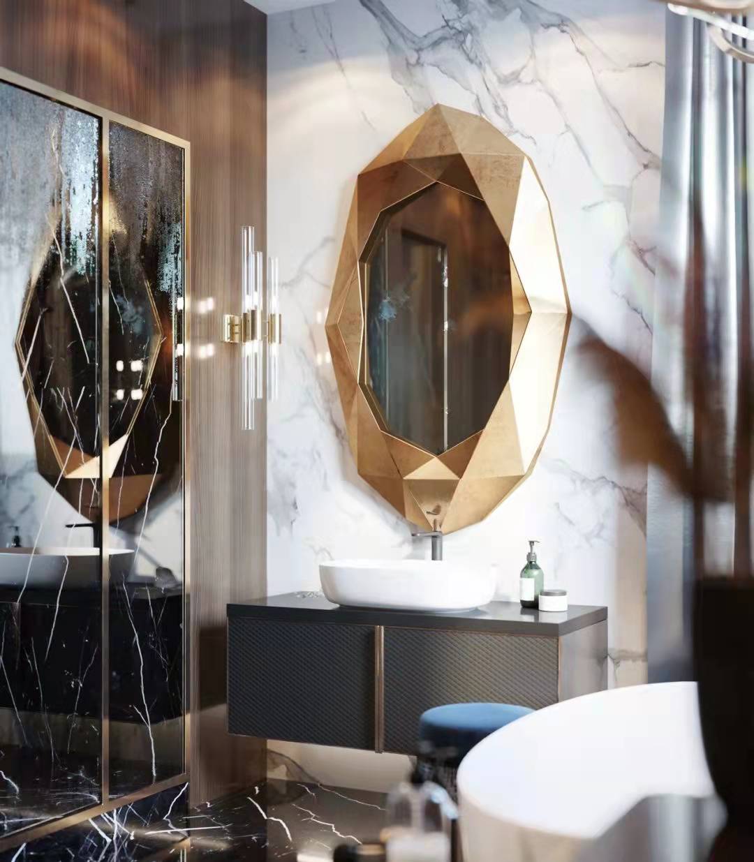 ޱޱ18226217823 (7).jpg