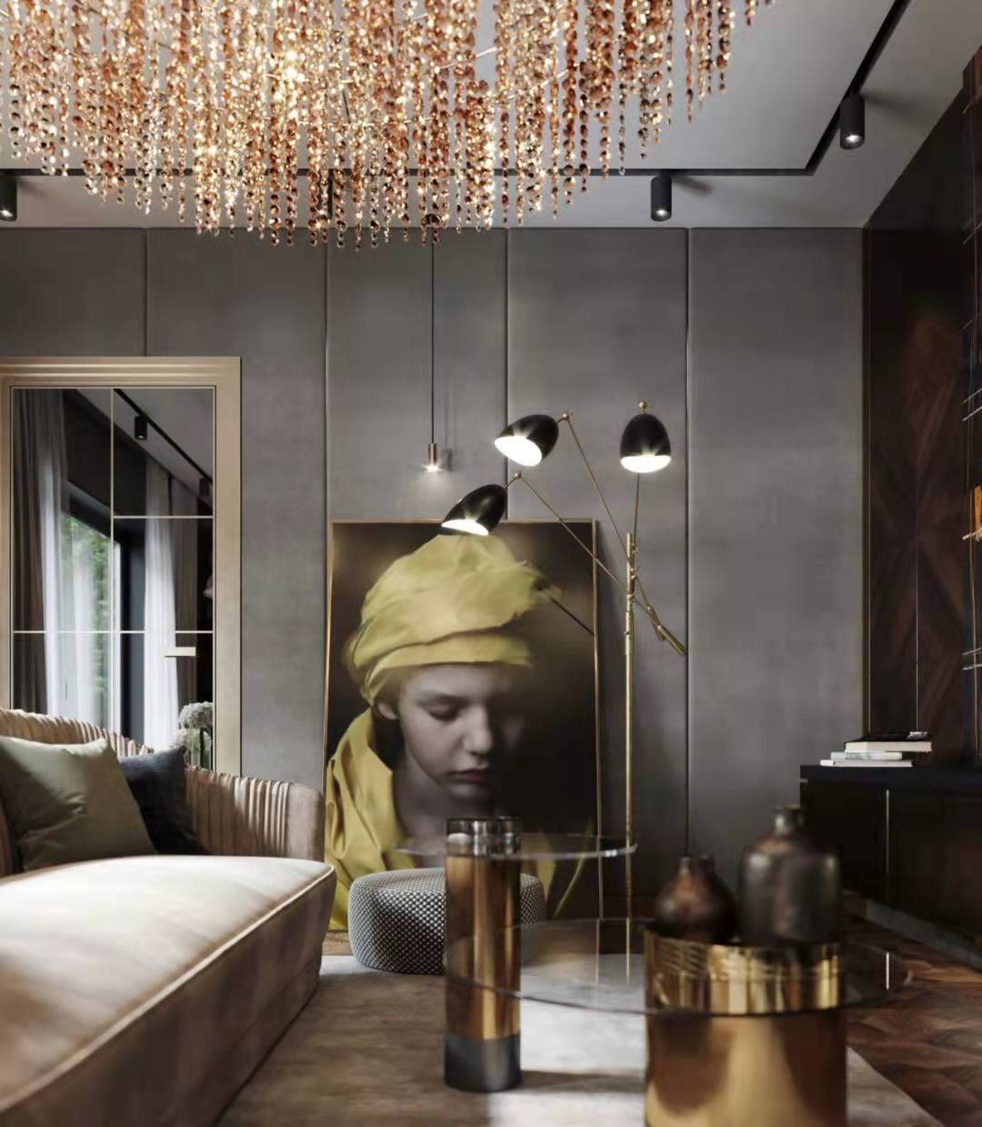 ޱޱ18226217823 (6).jpg