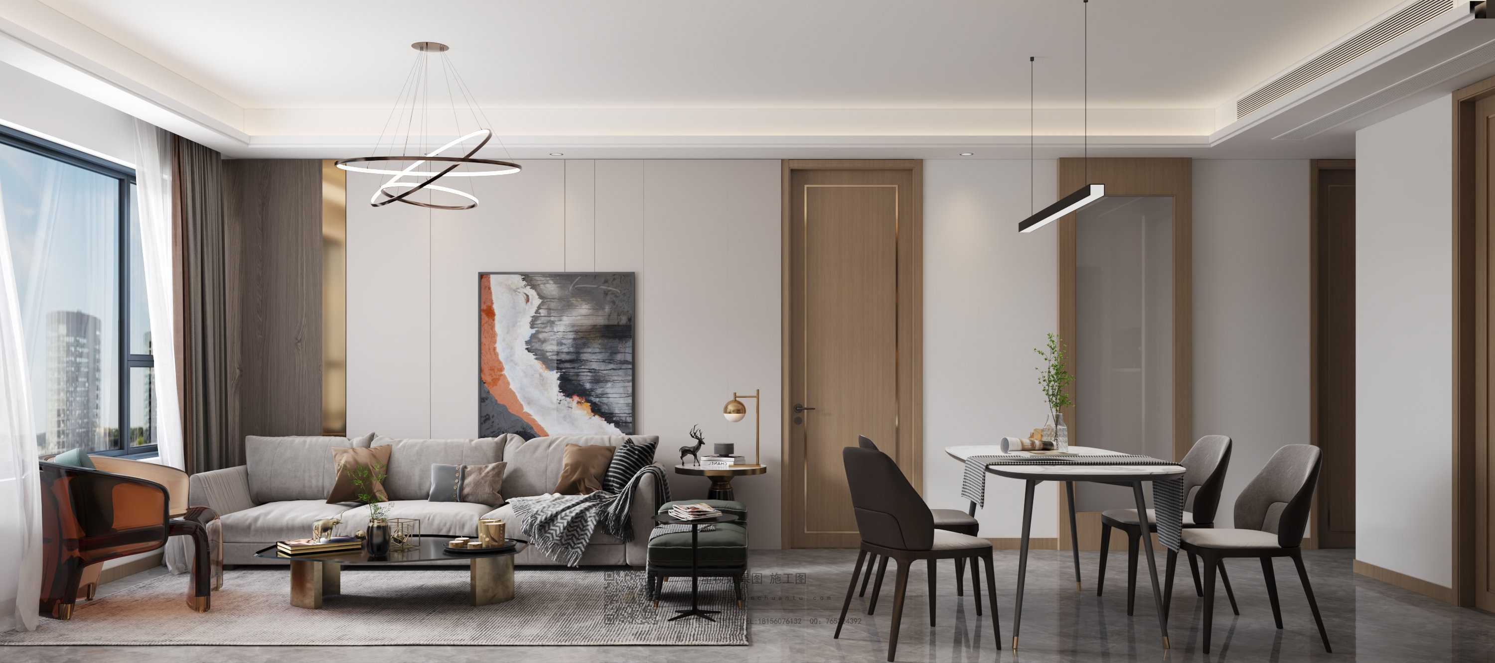 Ҷ18156076132 (4).jpg