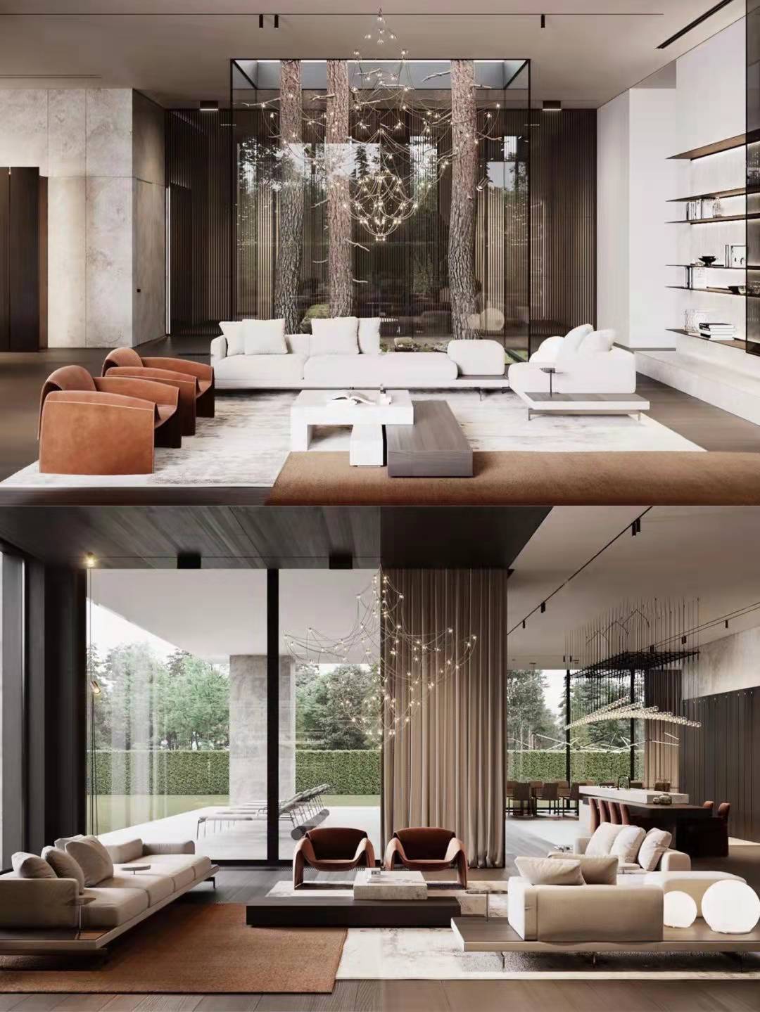 С18655959992 (1).jpg