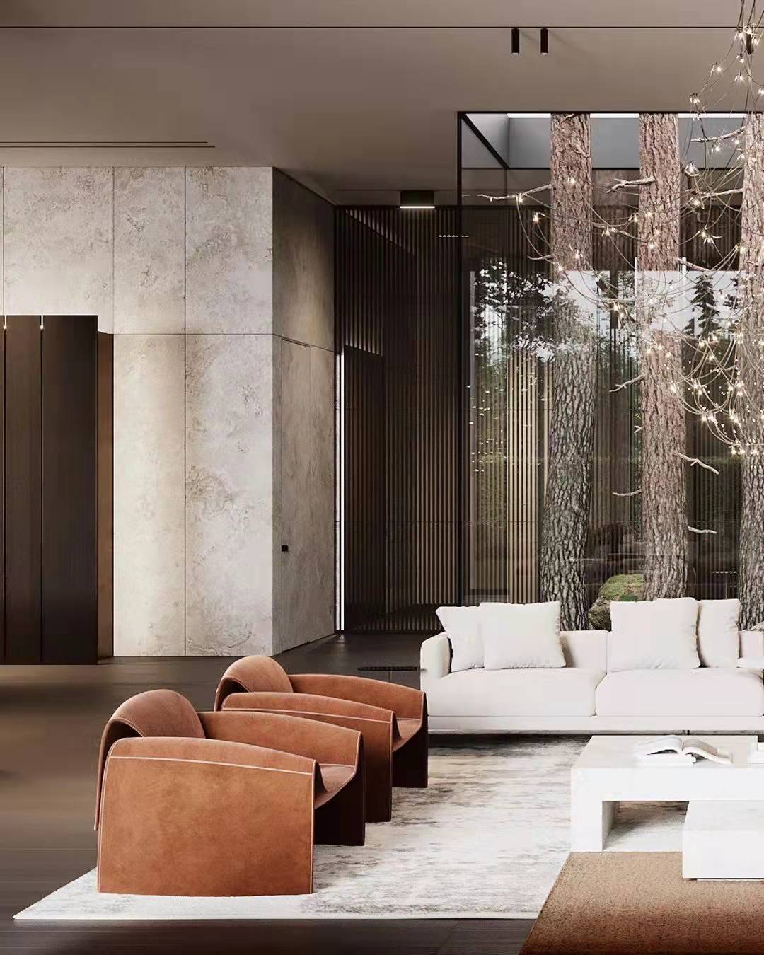 С18655959992 (2).jpg