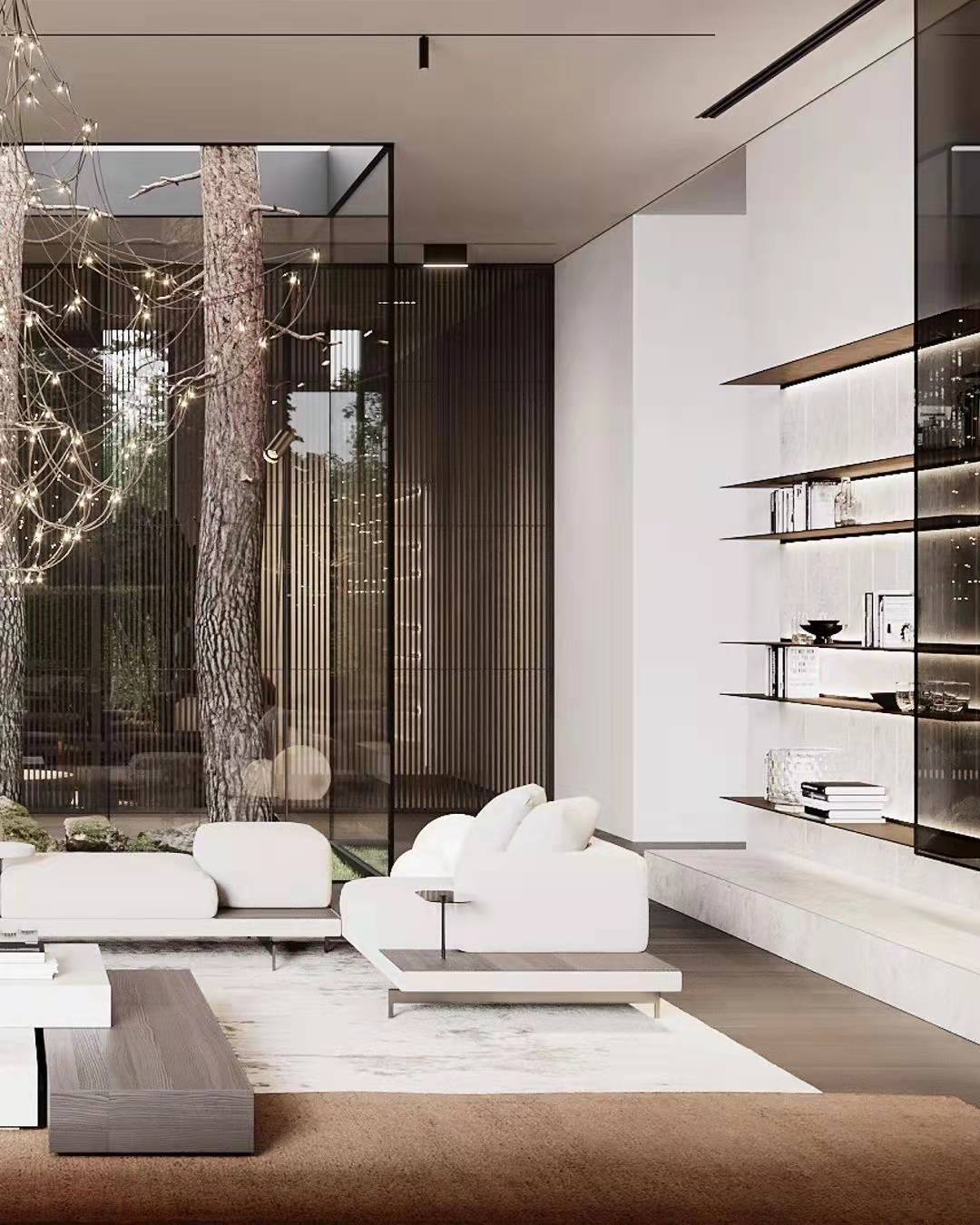 С18655959992 (3).jpg