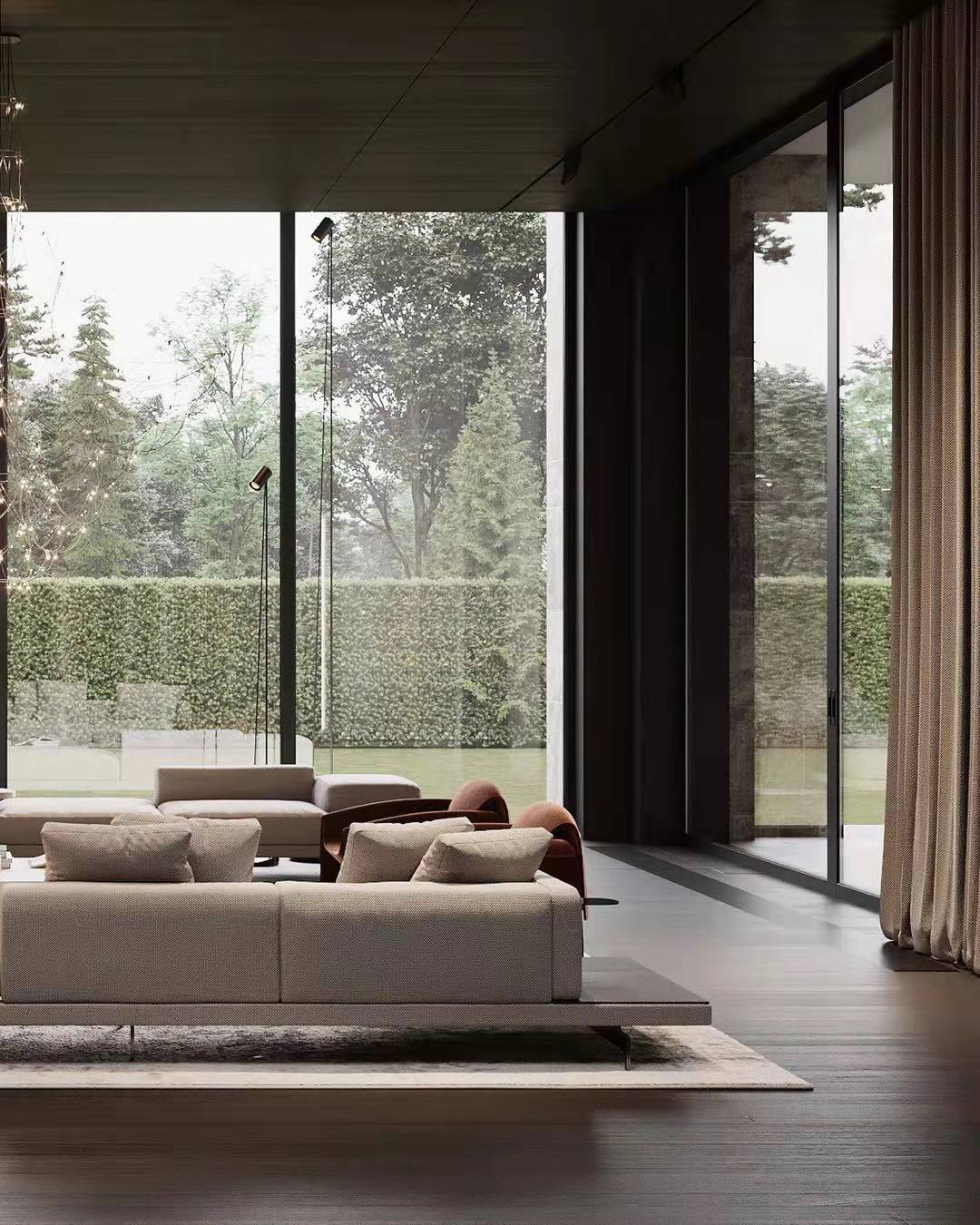 С18655959992 (4).jpg