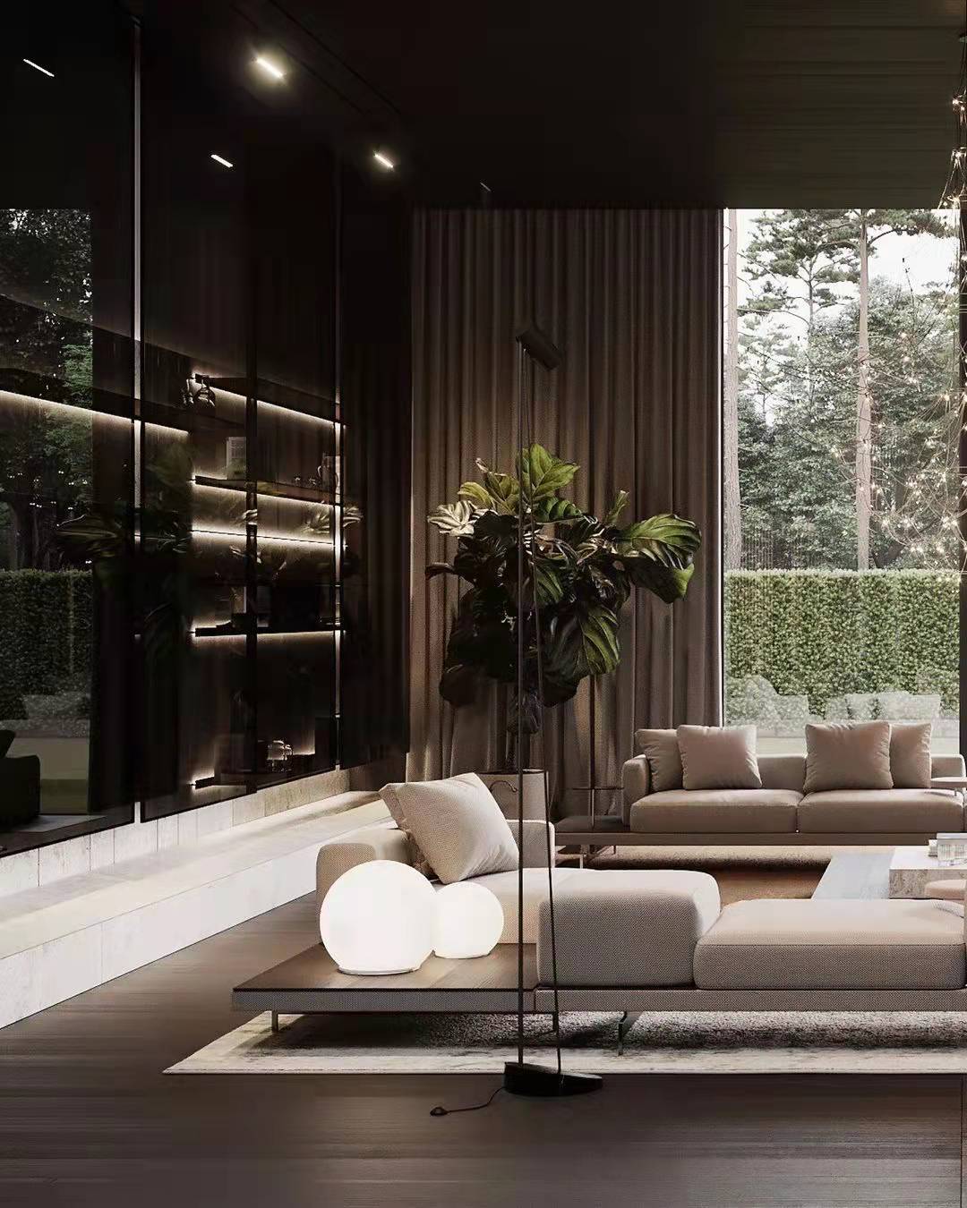 С18655959992 (5).jpg