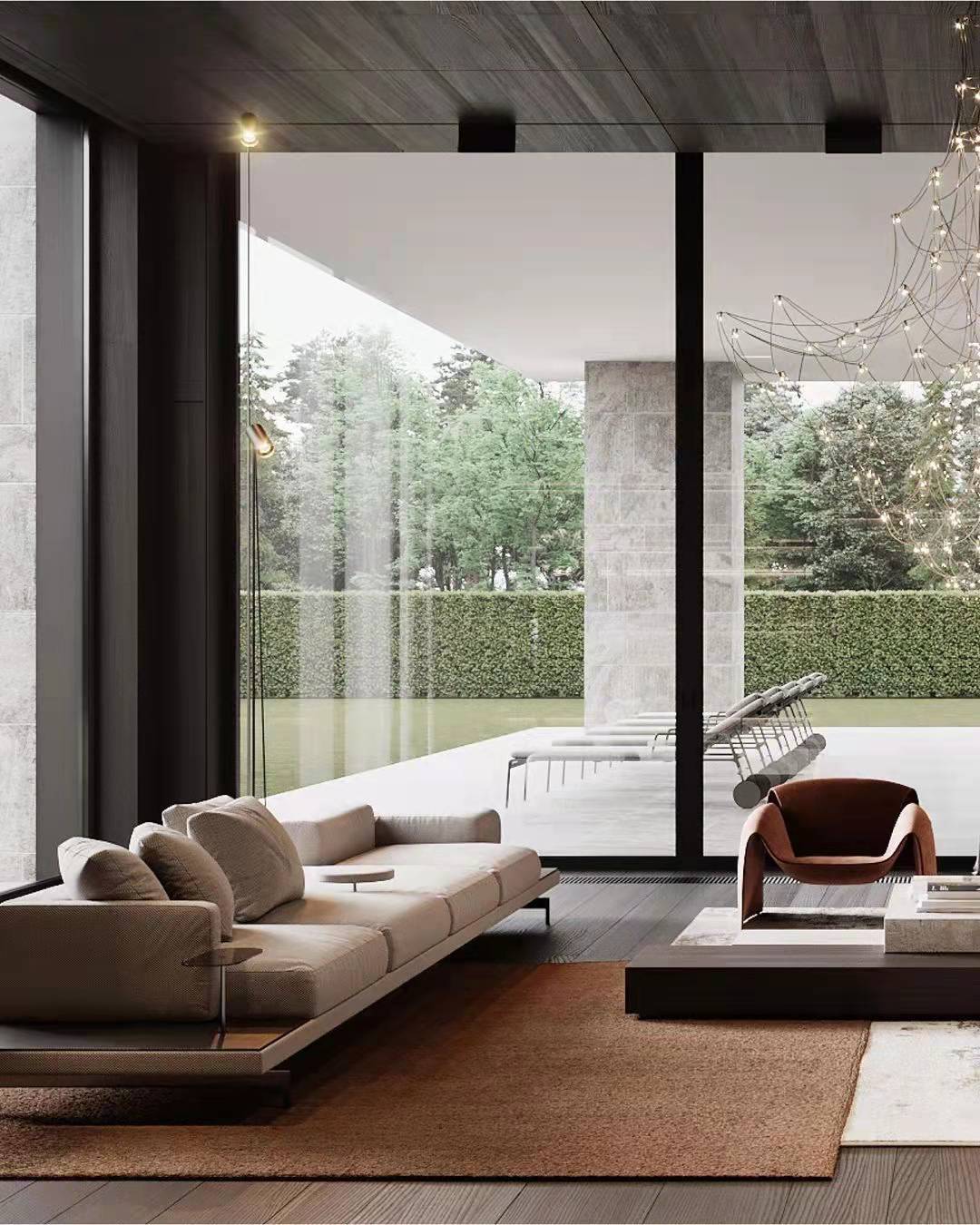 С18655959992 (6).jpg