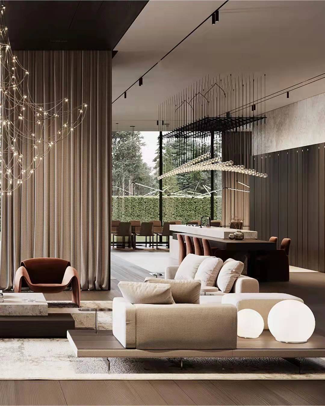 С18655959992 (7).jpg