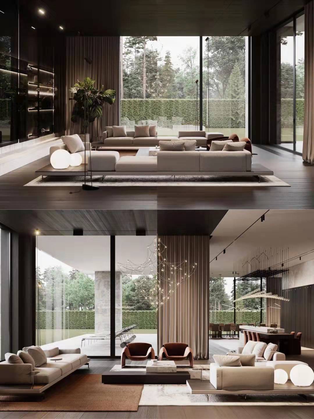 С18655959992 (9).jpg