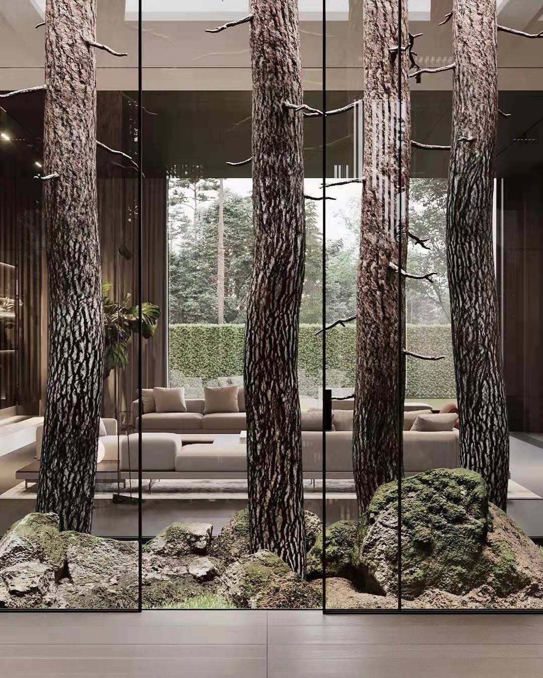 С18655959992 (8).jpg