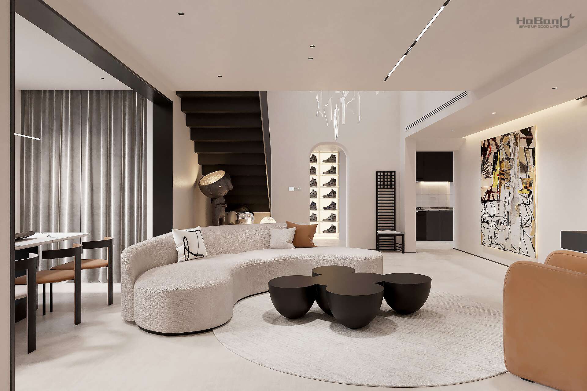 A-Living  room  (1).jpg