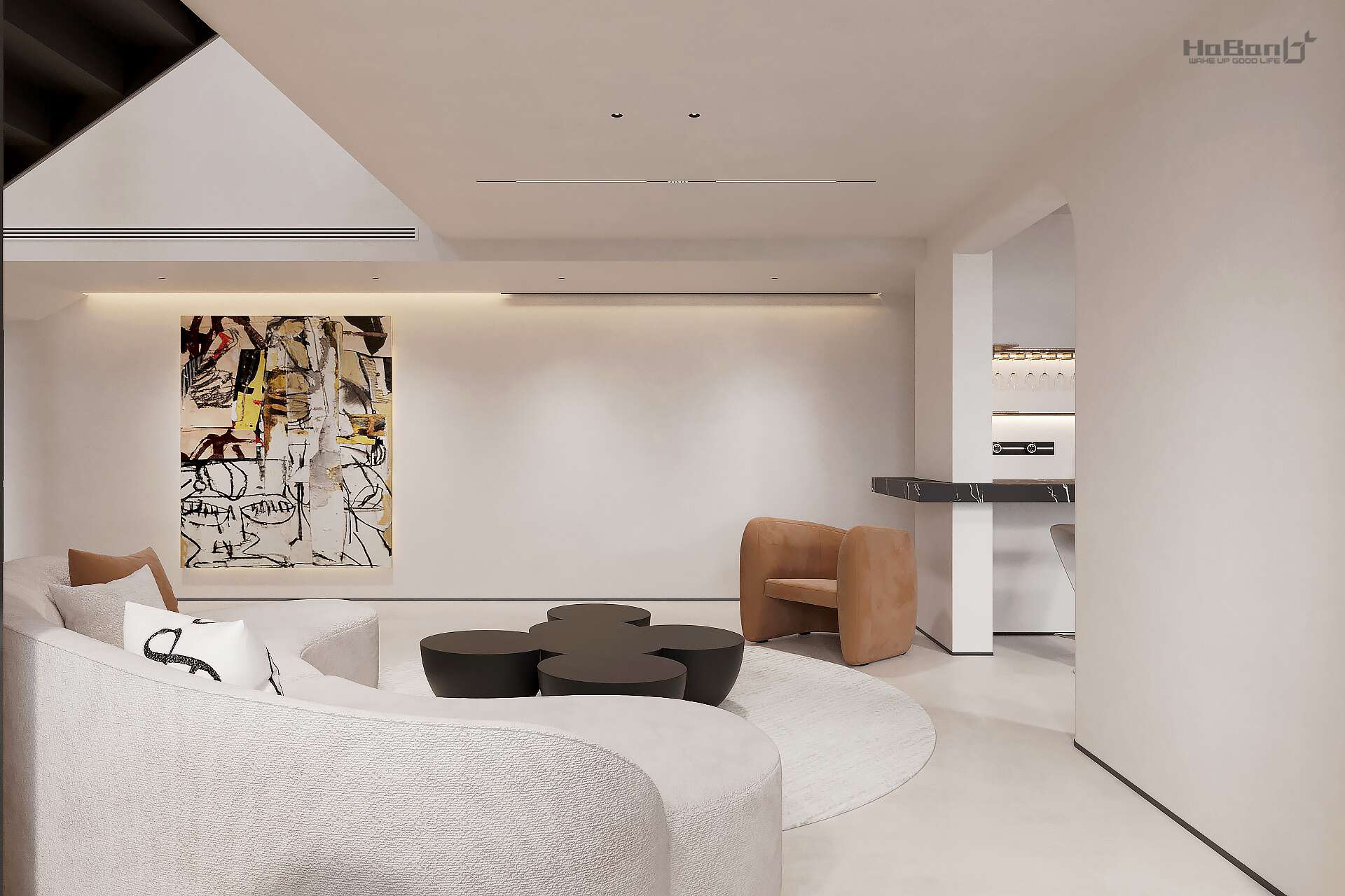 A-Living  room  (2).jpg