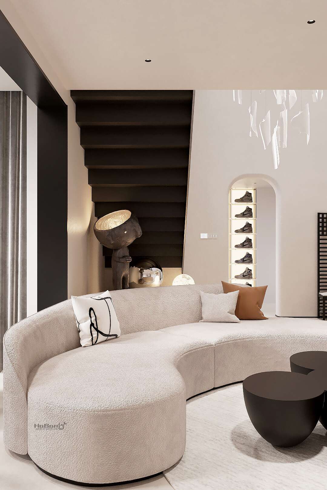 A-Living  room  (4).jpg