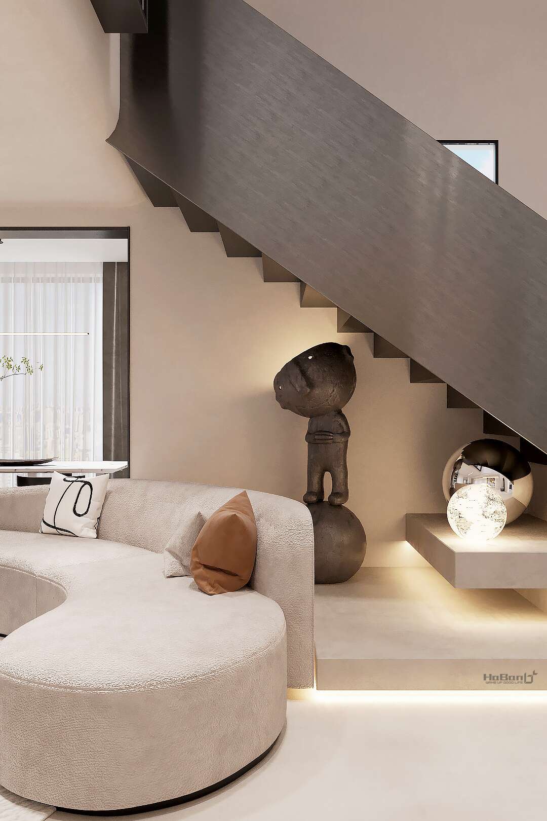 A-Living  room  (3).jpg