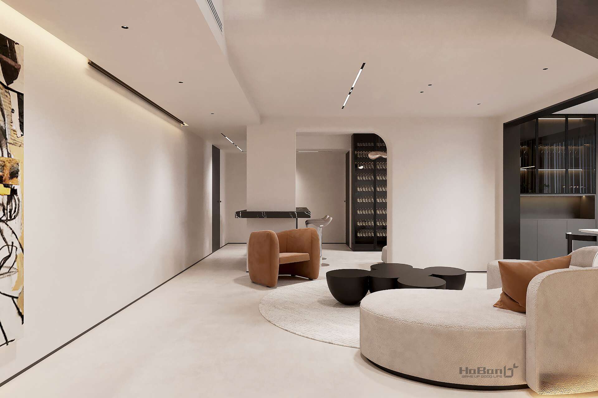 A-Living  room  (5).jpg